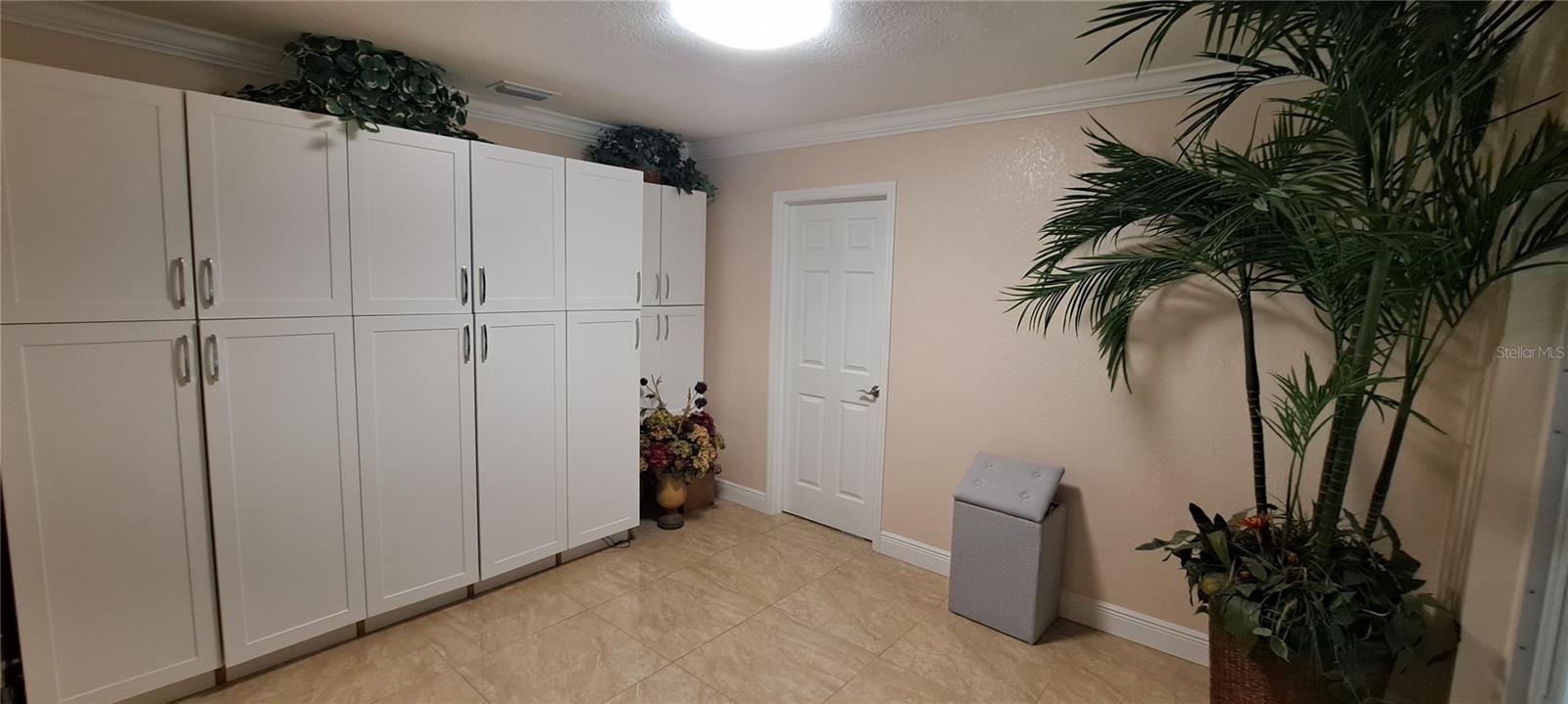 3964 22ND AVE N, ST PETERSBURG, FL — photo 30