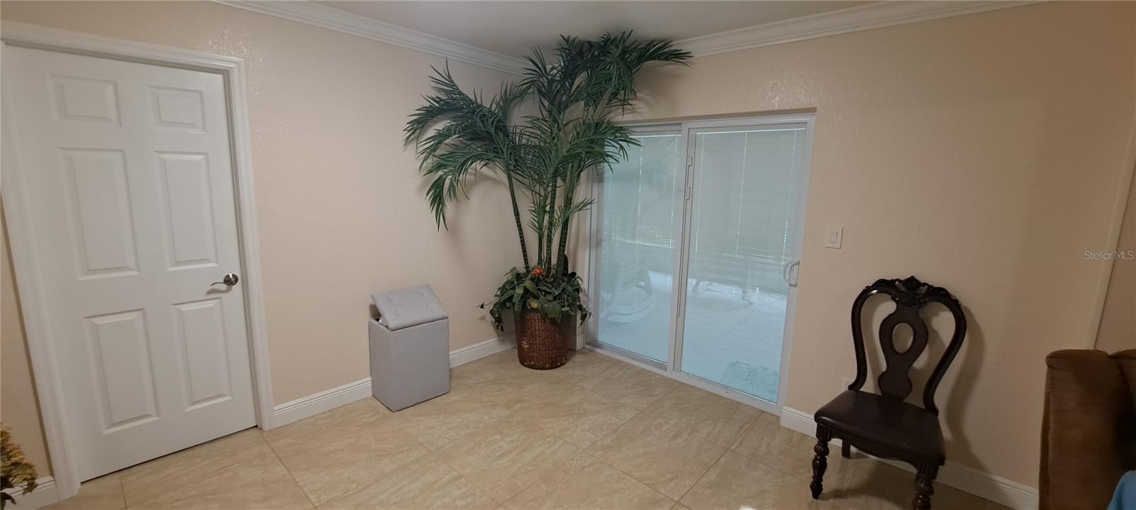 3964 22ND AVE N, ST PETERSBURG, FL — photo 31