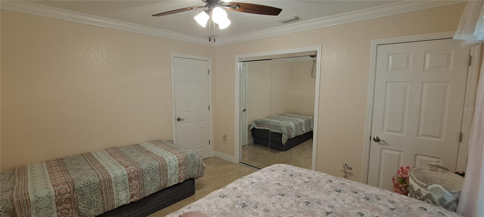 3964 22ND AVE N, ST PETERSBURG, FL — photo 36