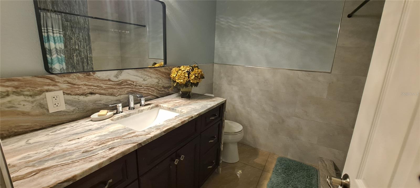 3964 22ND AVE N, ST PETERSBURG, FL — photo 38