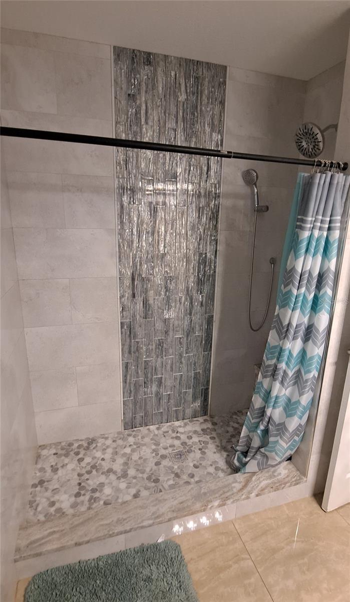 3964 22ND AVE N, ST PETERSBURG, FL — photo 39