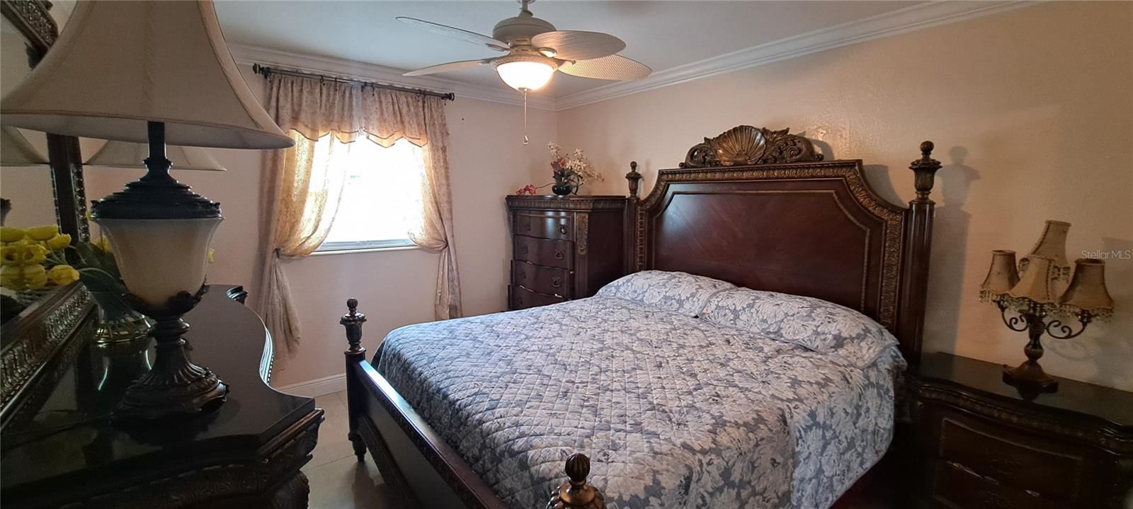 3964 22ND AVE N, ST PETERSBURG, FL — photo 41