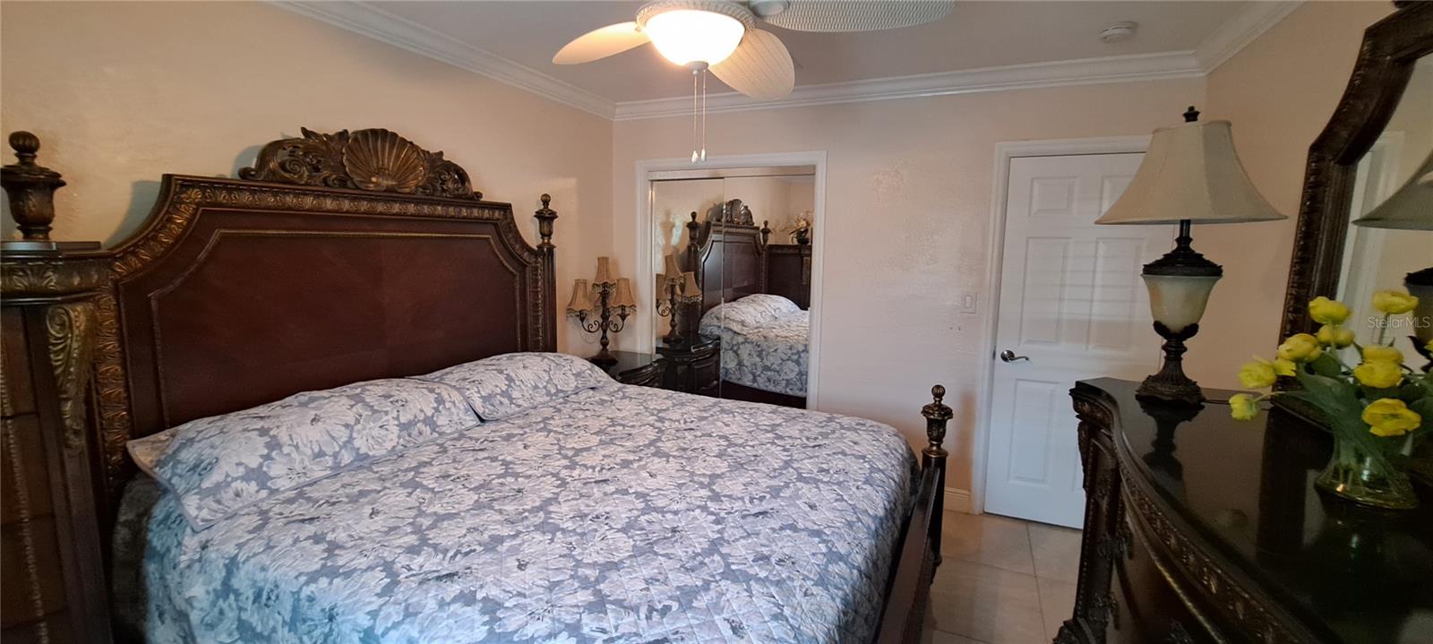 3964 22ND AVE N, ST PETERSBURG, FL — photo 43