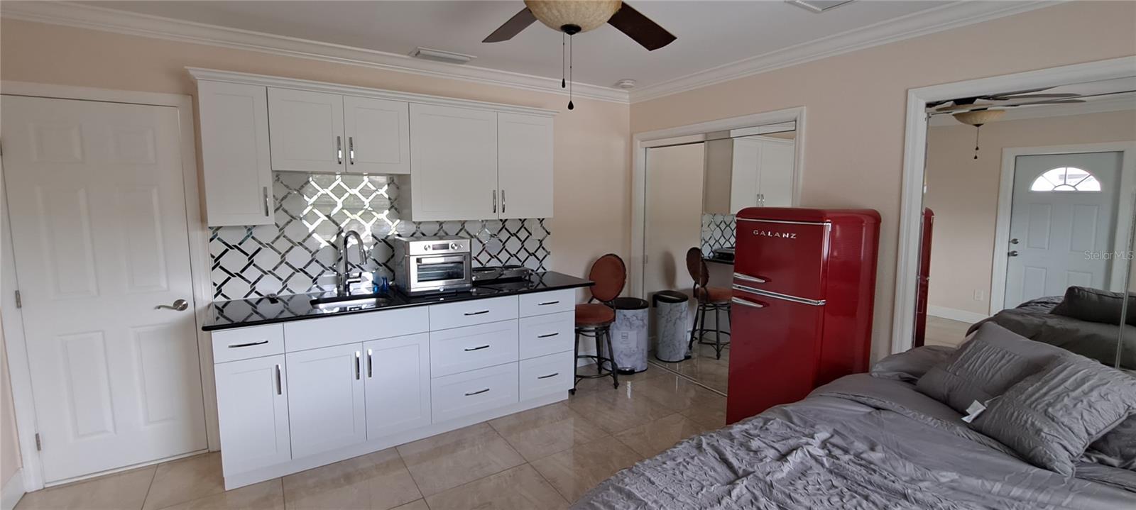 3964 22ND AVE N, ST PETERSBURG, FL — photo 46