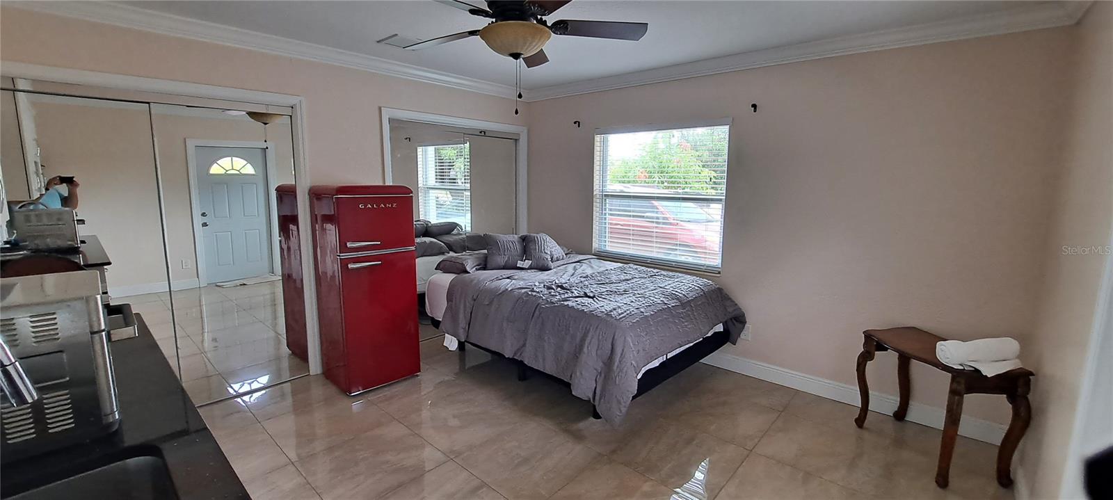 3964 22ND AVE N, ST PETERSBURG, FL — photo 48
