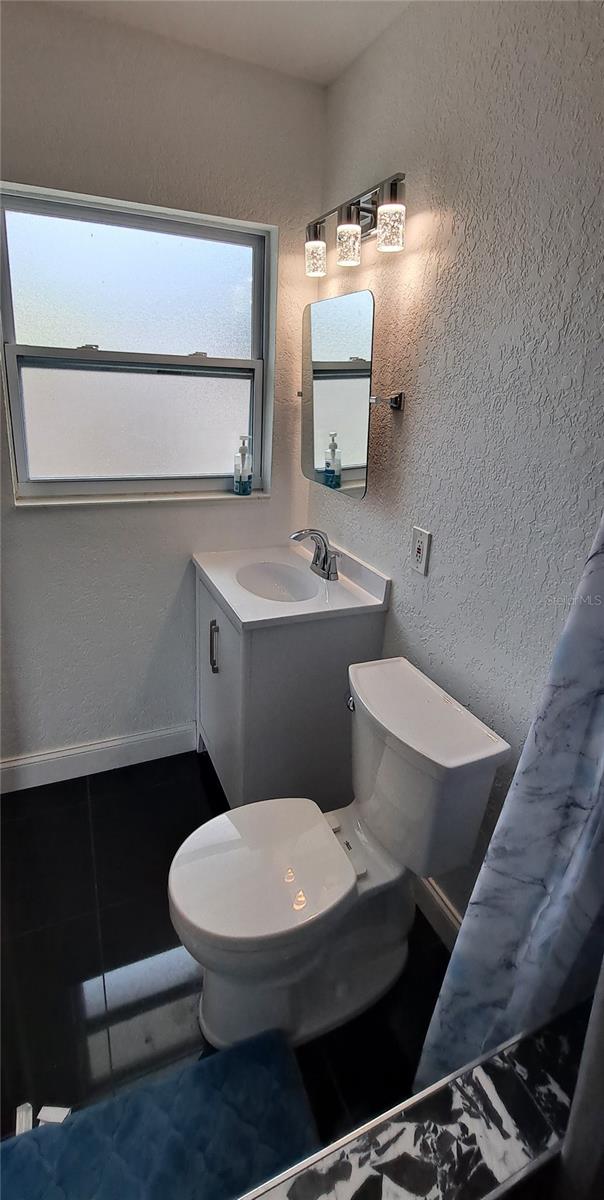 3964 22ND AVE N, ST PETERSBURG, FL — photo 51