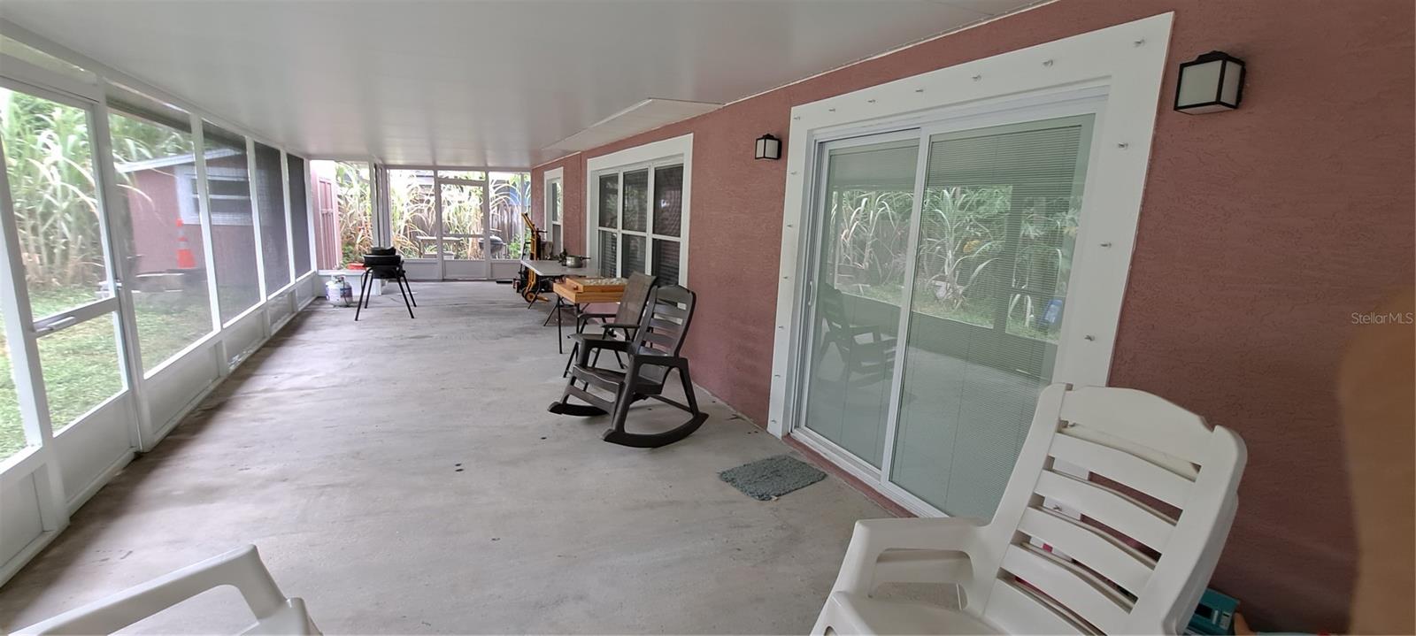 3964 22ND AVE N, ST PETERSBURG, FL — photo 54