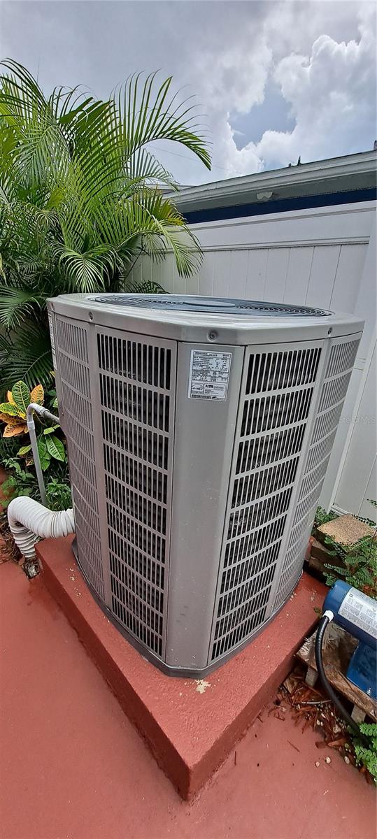 3964 22ND AVE N, ST PETERSBURG, FL — photo 55