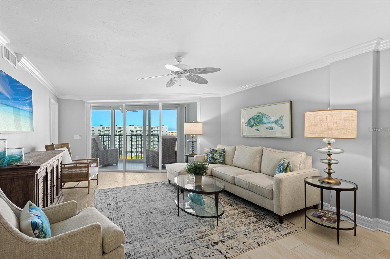 5880 MIDNIGHT PASS RD #804, SARASOTA, FL — photo 13