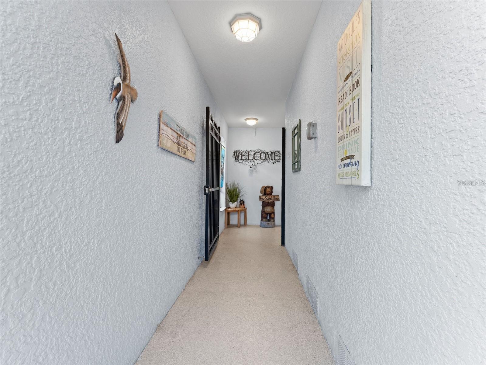 5034 BLUE RUNNER CT, NEW PORT RICHEY, FL — photo 5