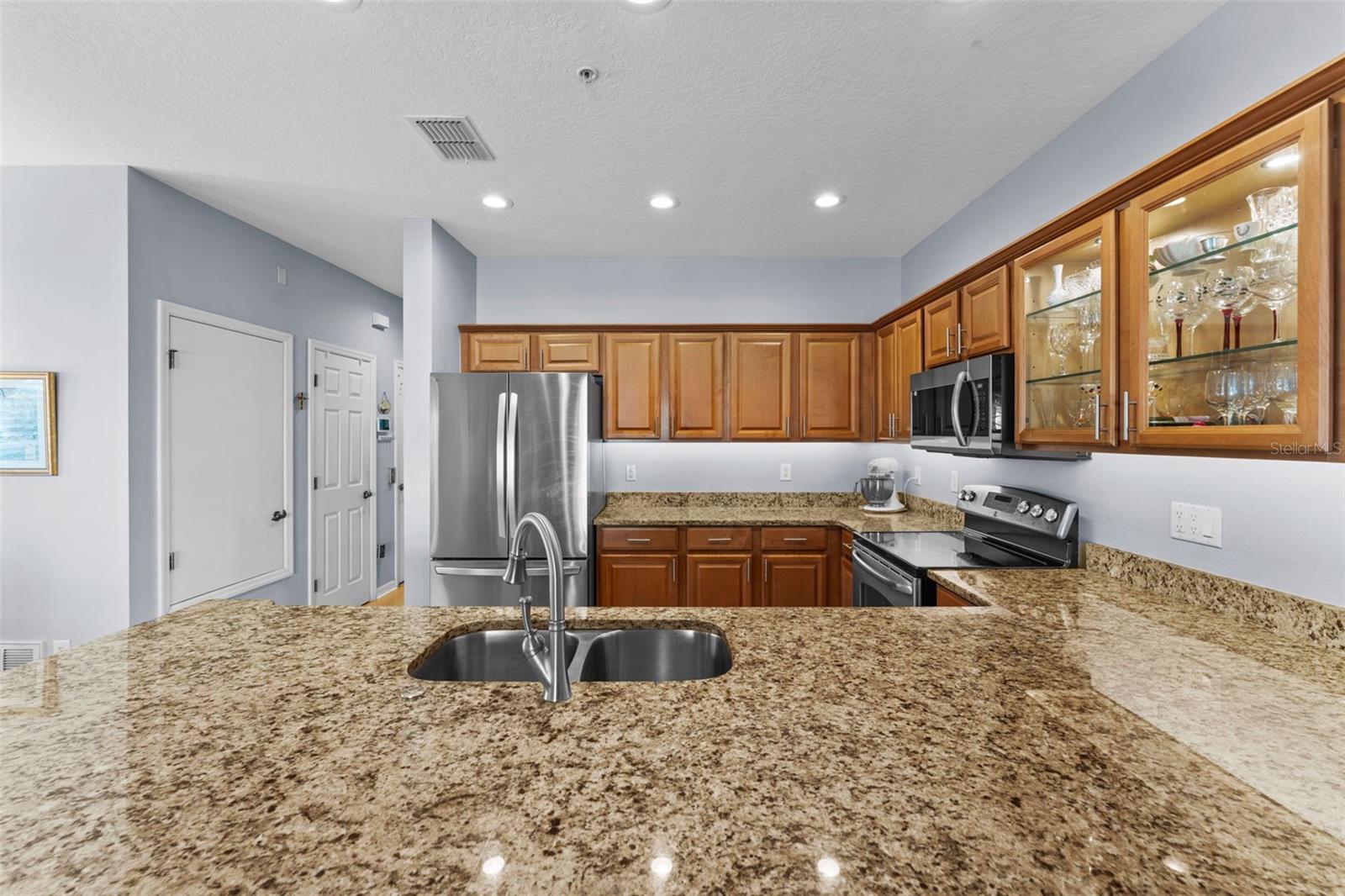 5034 BLUE RUNNER CT, NEW PORT RICHEY, FL — photo 10
