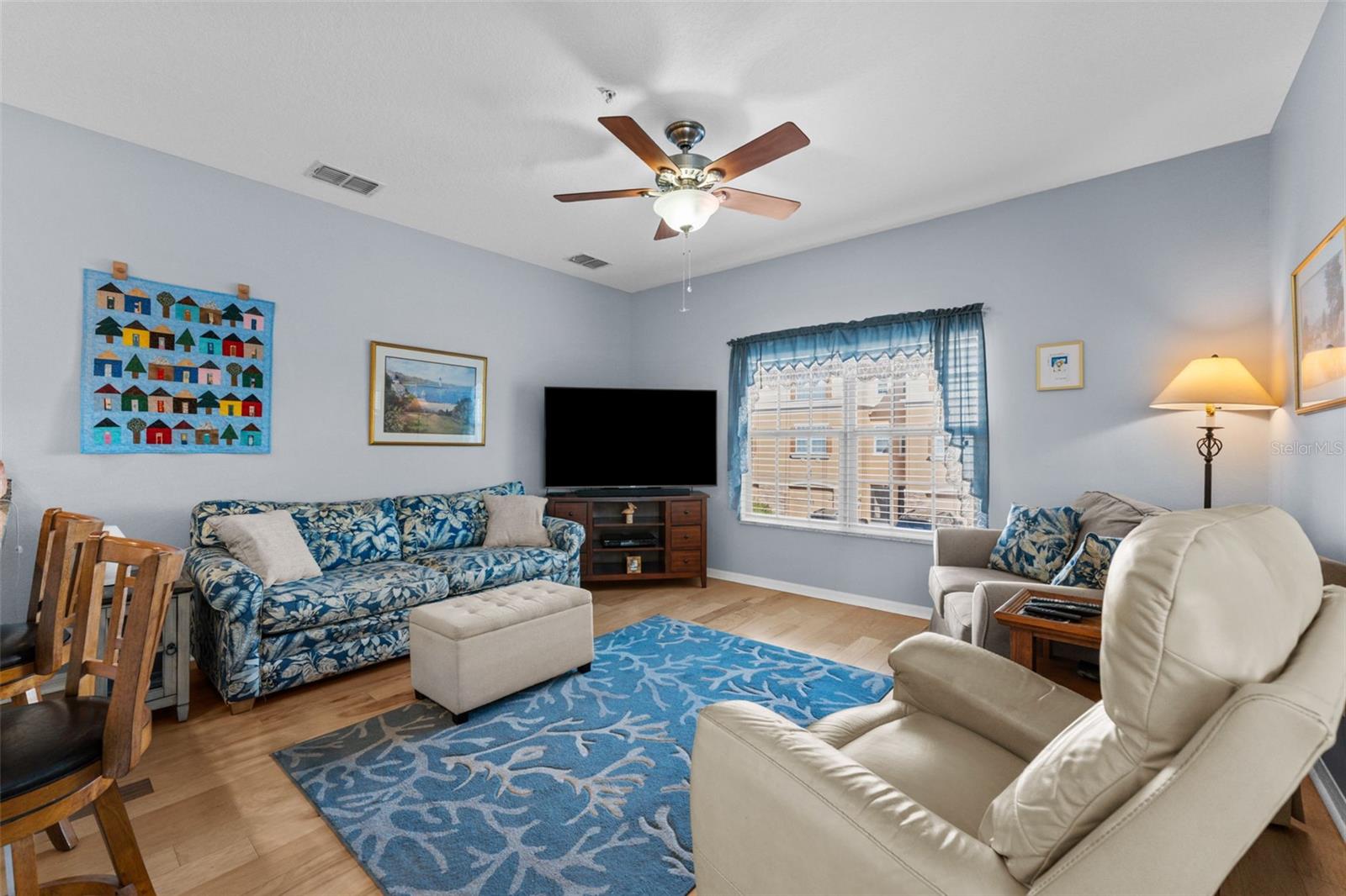 5034 BLUE RUNNER CT, NEW PORT RICHEY, FL — photo 11