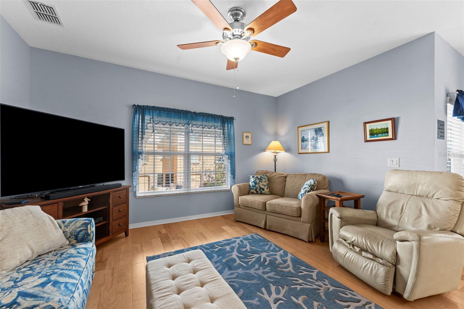 5034 BLUE RUNNER CT, NEW PORT RICHEY, FL — photo 12