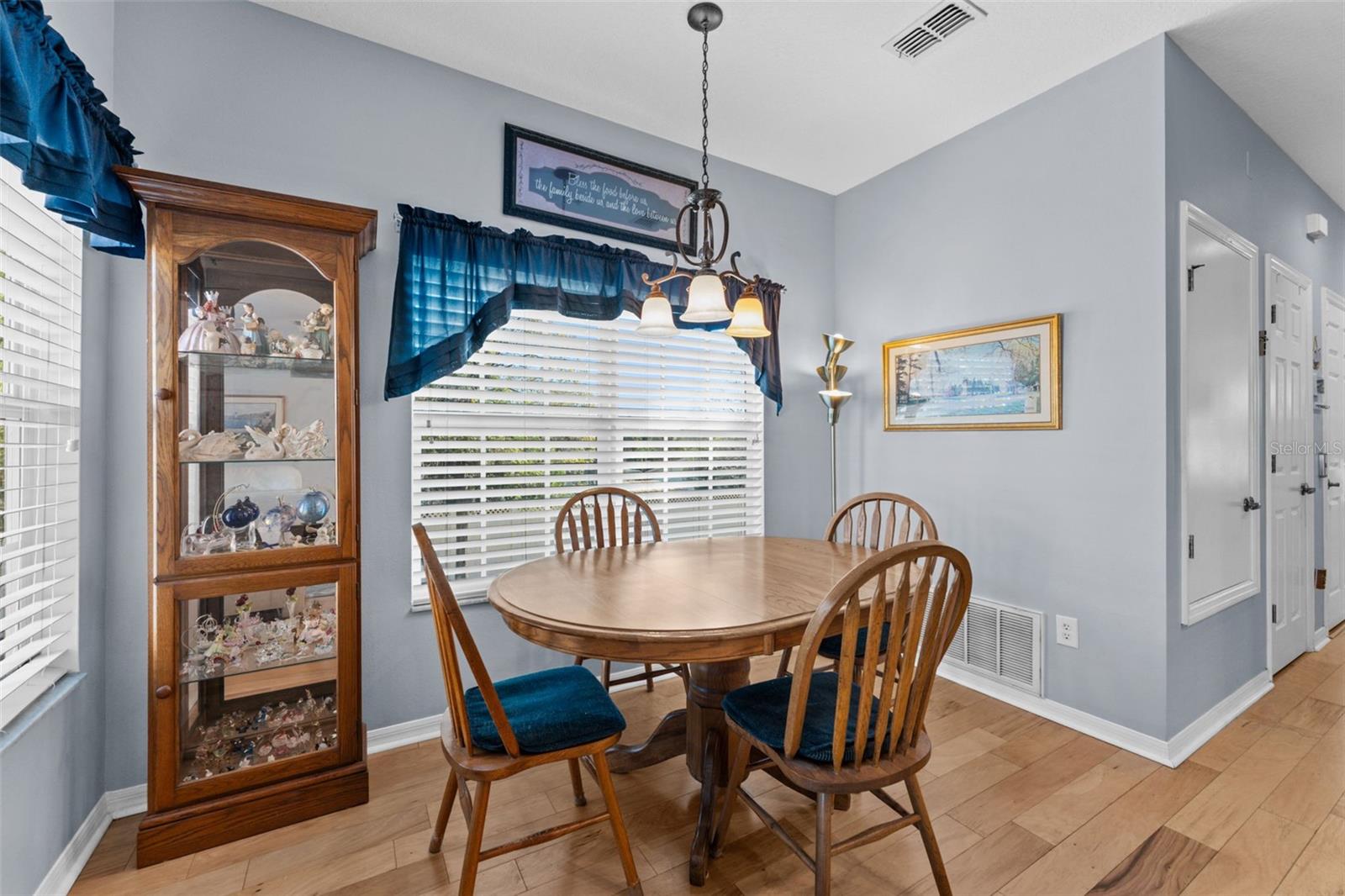 5034 BLUE RUNNER CT, NEW PORT RICHEY, FL — photo 13
