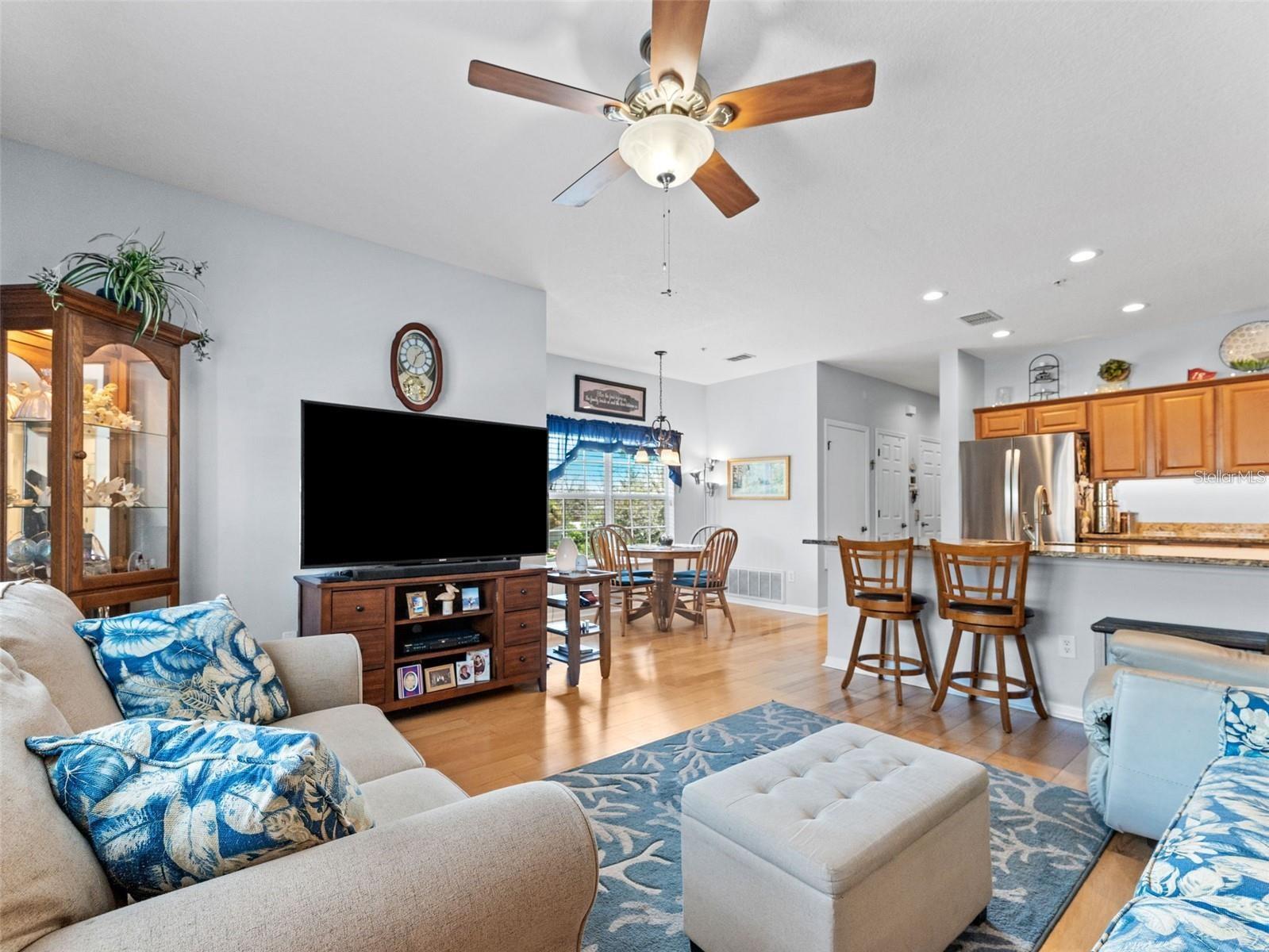 5034 BLUE RUNNER CT, NEW PORT RICHEY, FL — photo 14