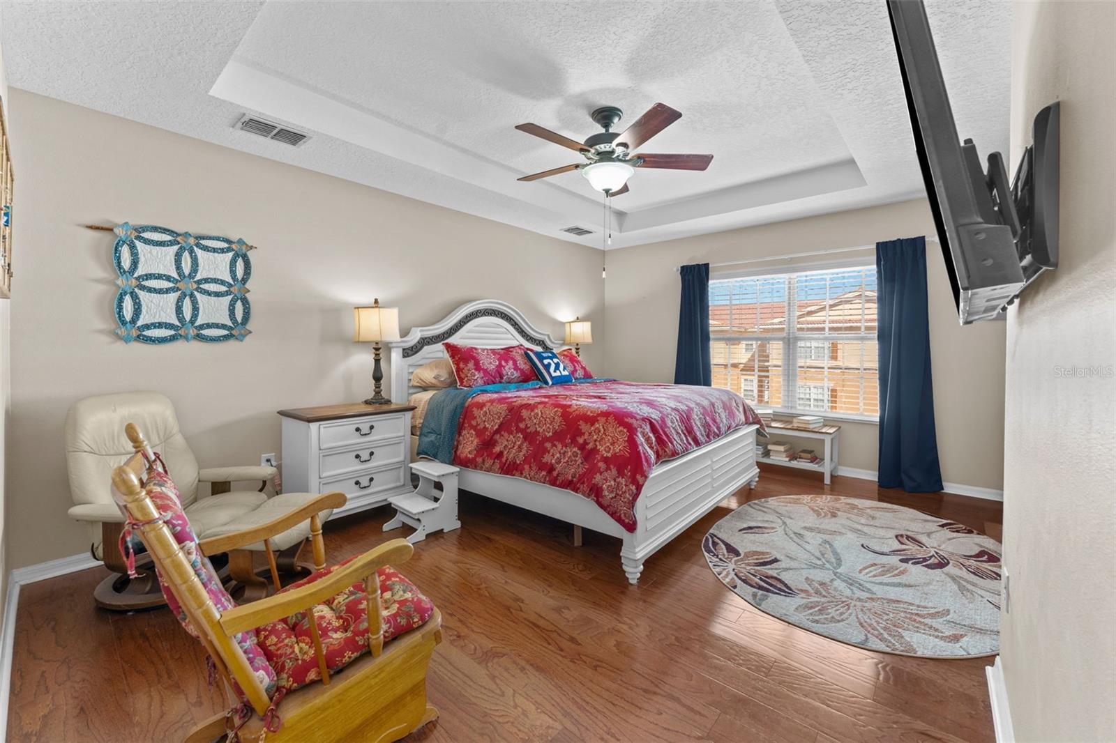 5034 BLUE RUNNER CT, NEW PORT RICHEY, FL — photo 16