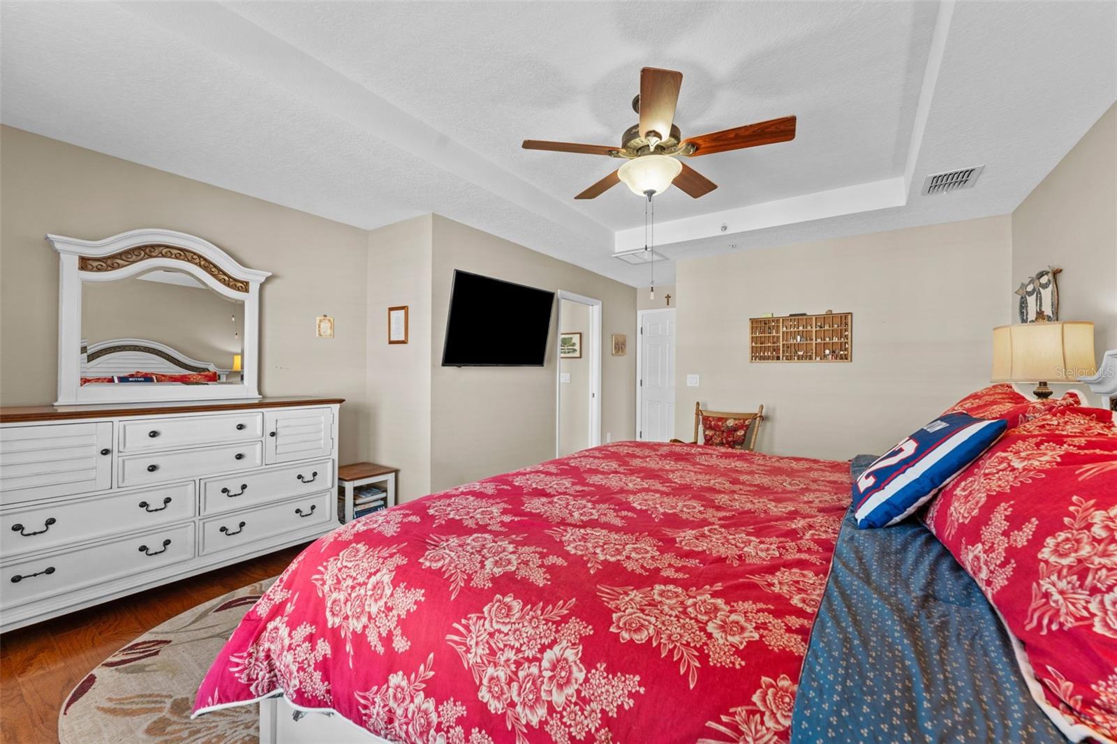 5034 BLUE RUNNER CT, NEW PORT RICHEY, FL — photo 17