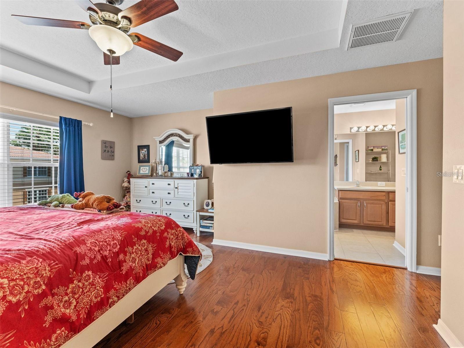 5034 BLUE RUNNER CT, NEW PORT RICHEY, FL — photo 18