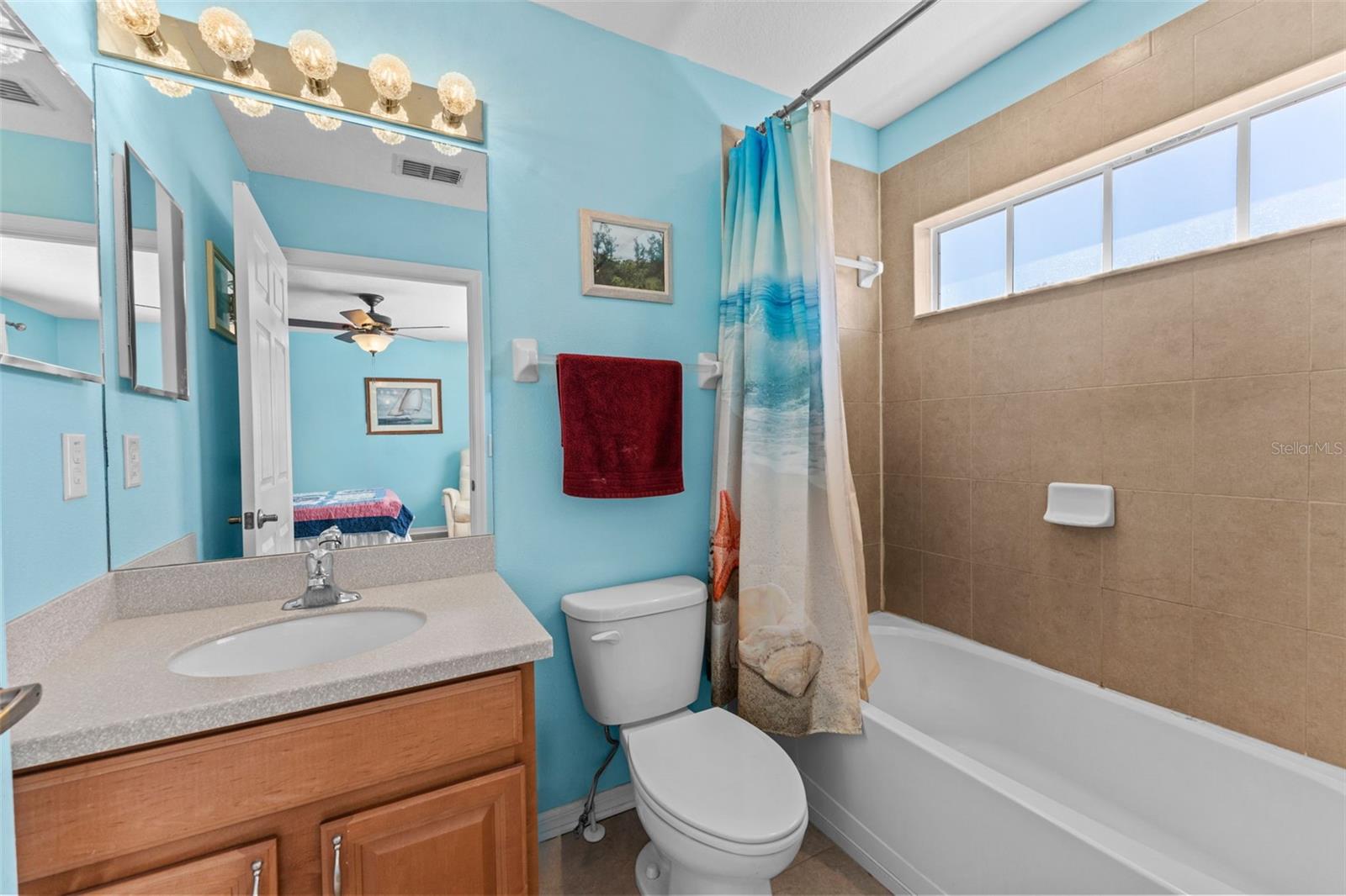 5034 BLUE RUNNER CT, NEW PORT RICHEY, FL — photo 24