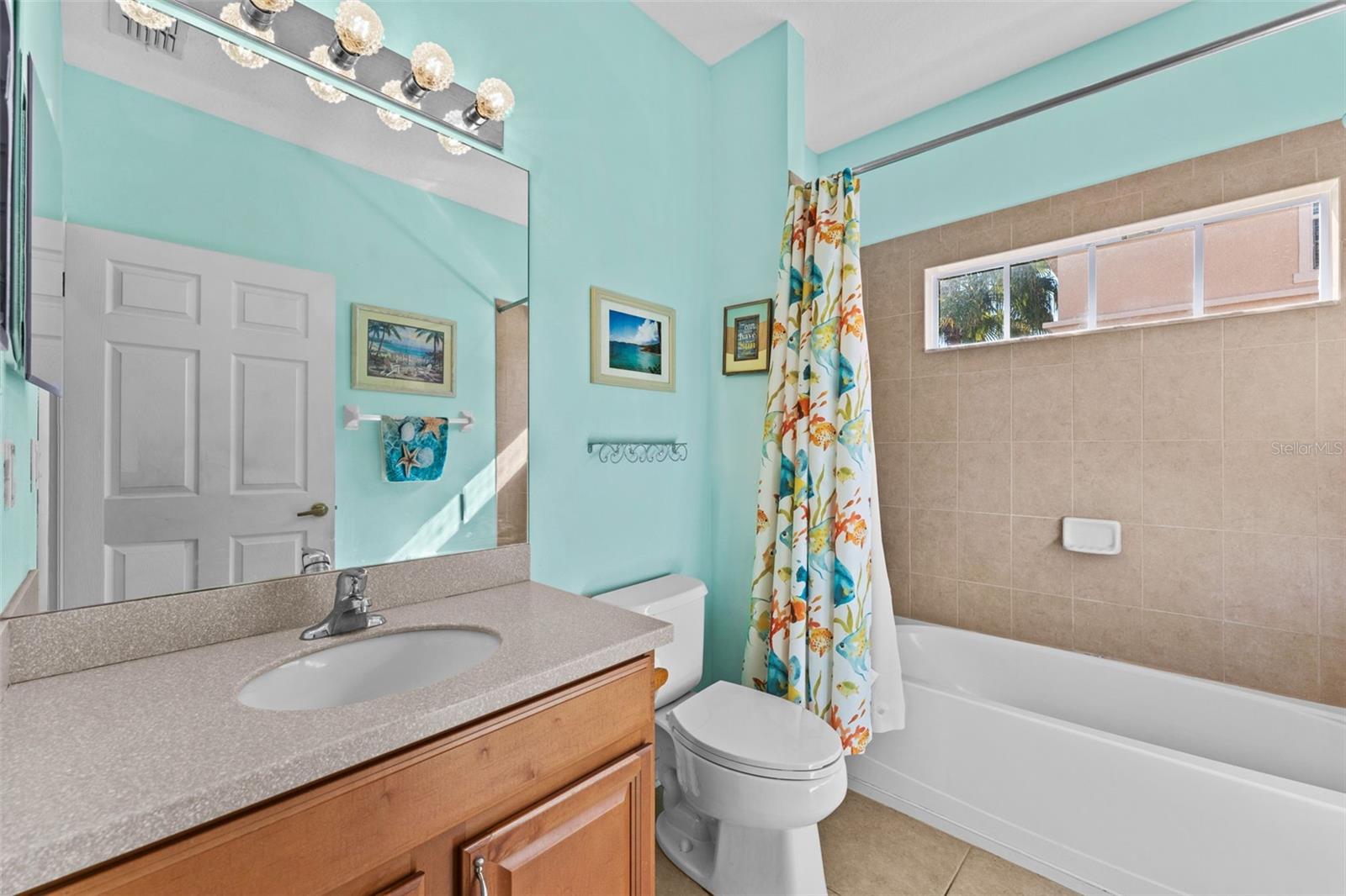 5034 BLUE RUNNER CT, NEW PORT RICHEY, FL — photo 25