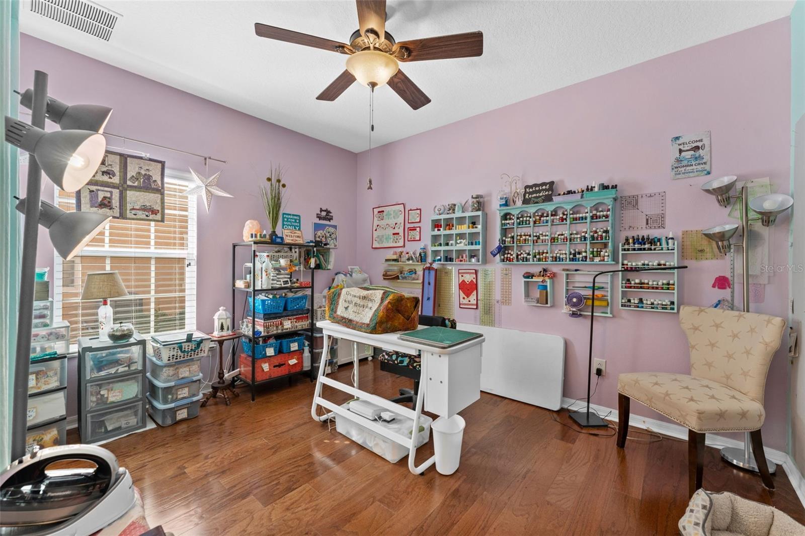 5034 BLUE RUNNER CT, NEW PORT RICHEY, FL — photo 26