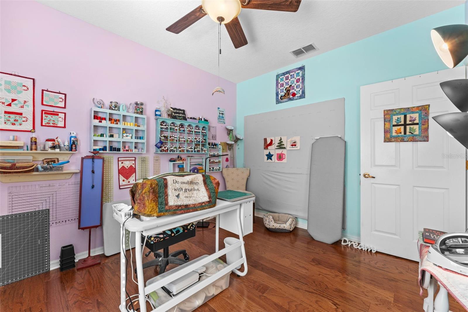 5034 BLUE RUNNER CT, NEW PORT RICHEY, FL — photo 27
