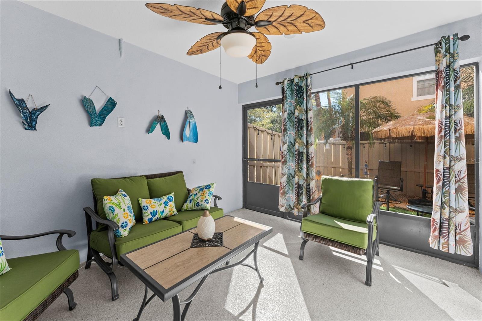 5034 BLUE RUNNER CT, NEW PORT RICHEY, FL — photo 29