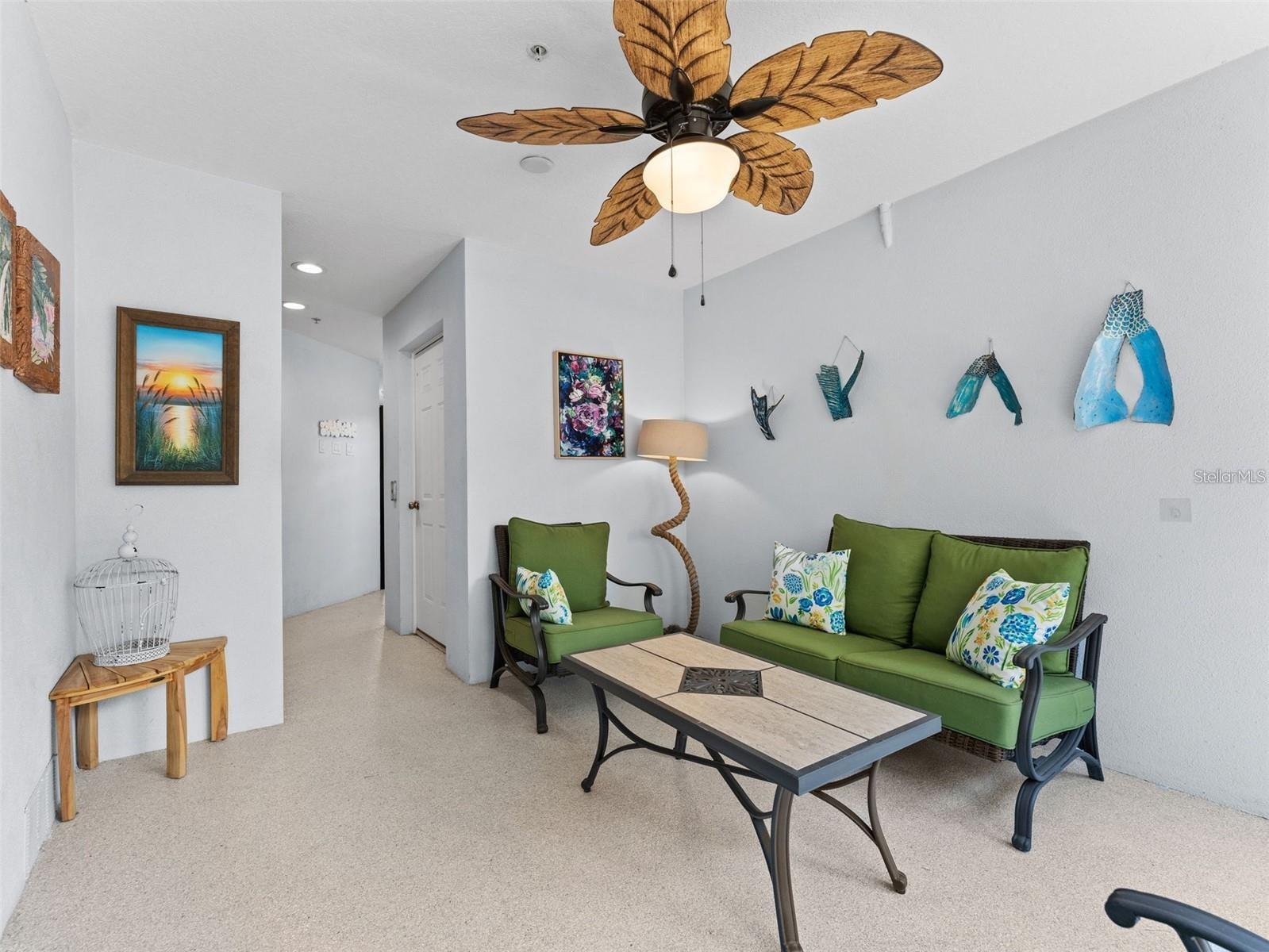 5034 BLUE RUNNER CT, NEW PORT RICHEY, FL — photo 31