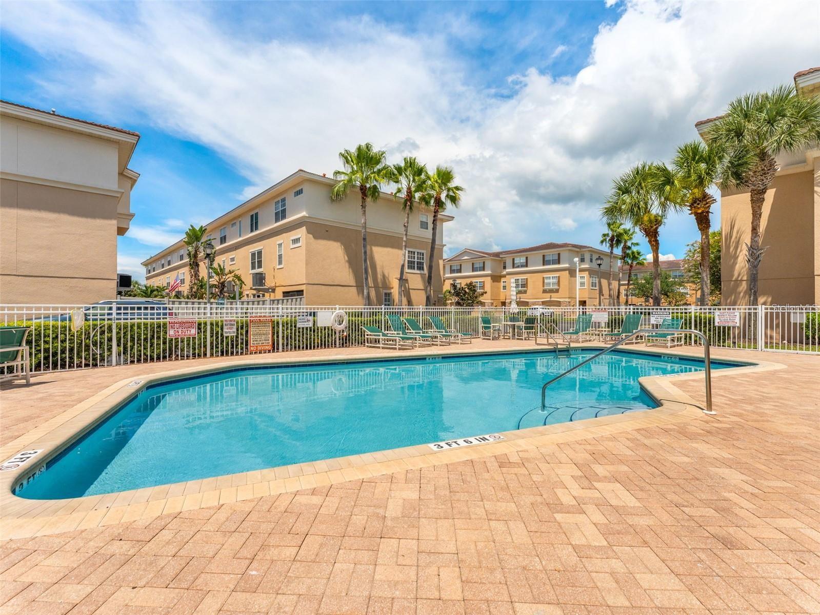5034 BLUE RUNNER CT, NEW PORT RICHEY, FL — photo 34