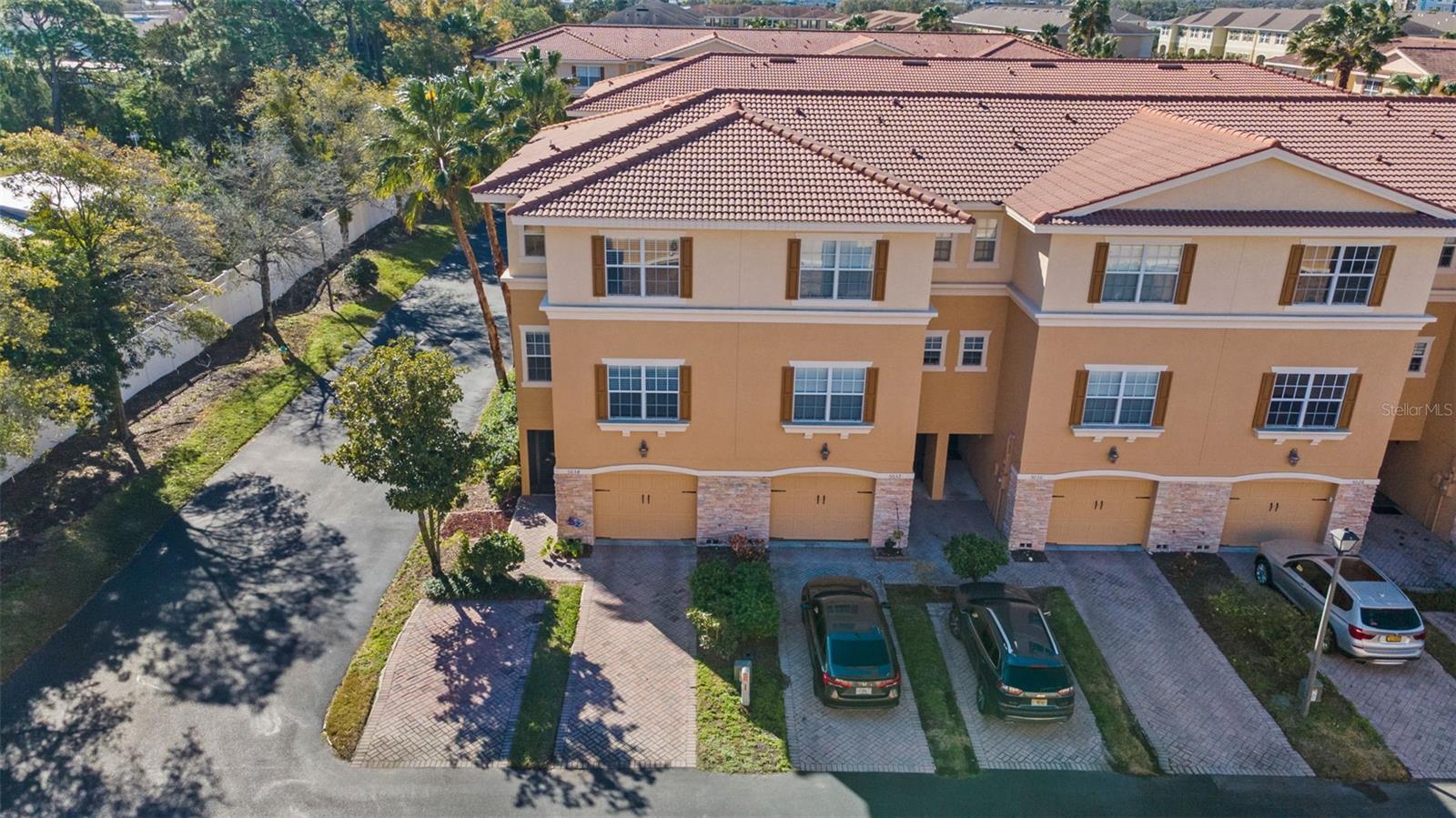 5034 BLUE RUNNER CT, NEW PORT RICHEY, FL — photo 50