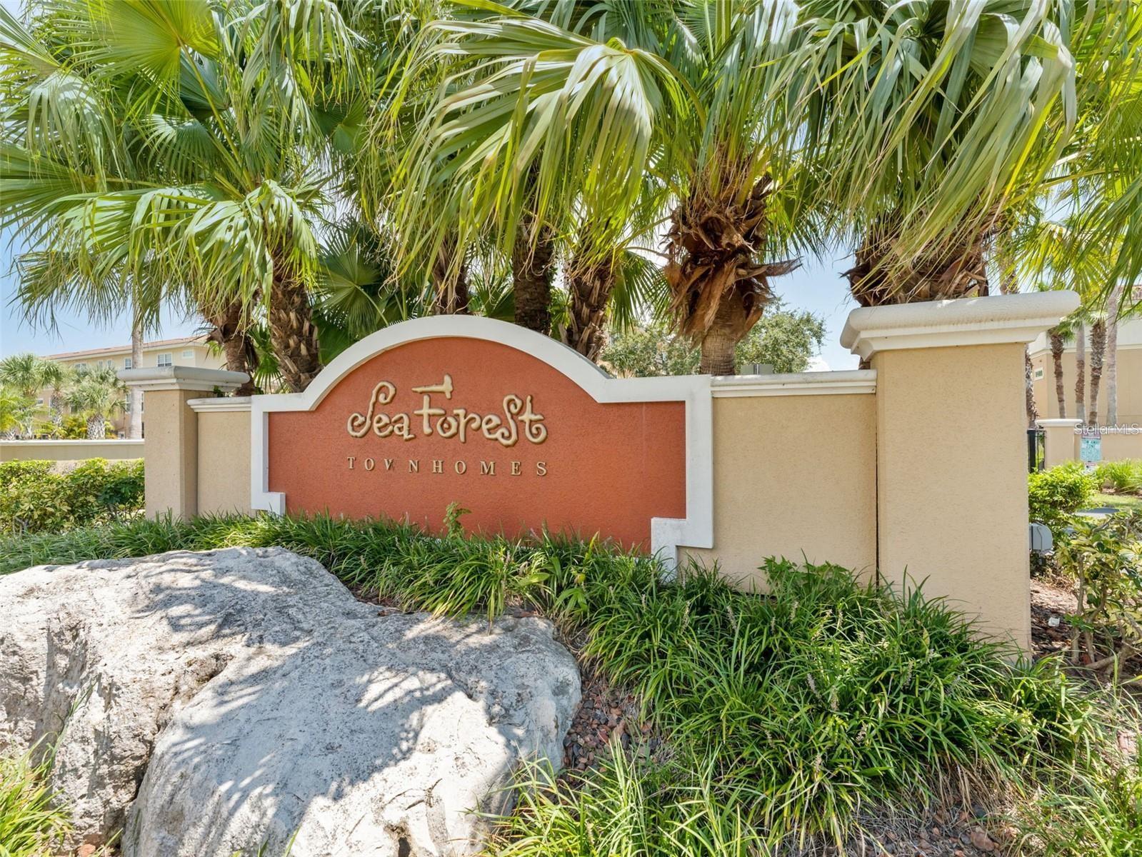 5034 BLUE RUNNER CT, NEW PORT RICHEY, FL — photo 51