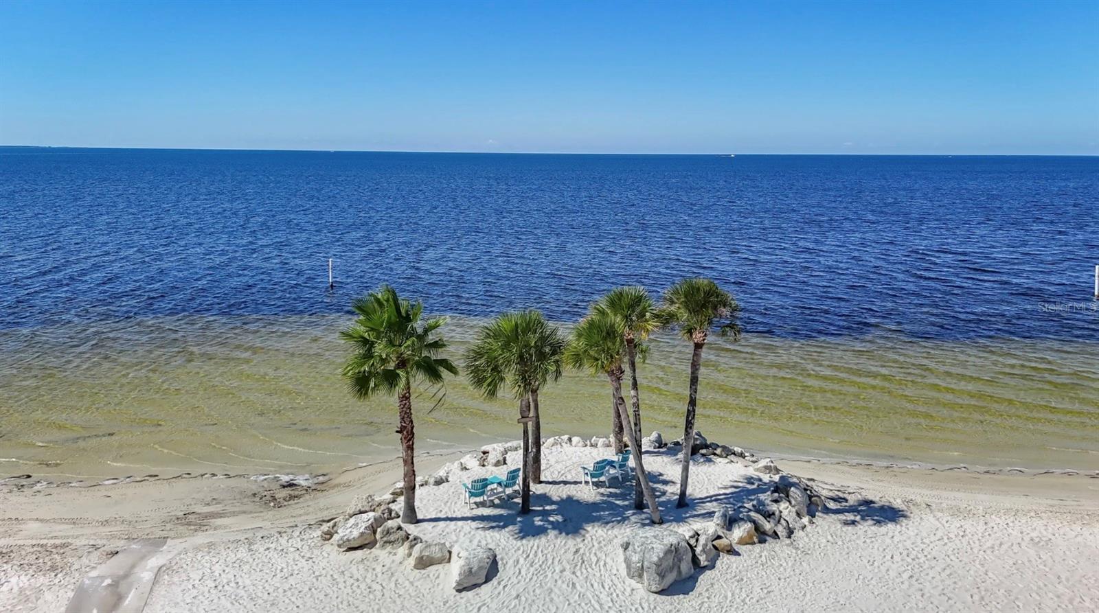 5034 BLUE RUNNER CT, NEW PORT RICHEY, FL — photo 48