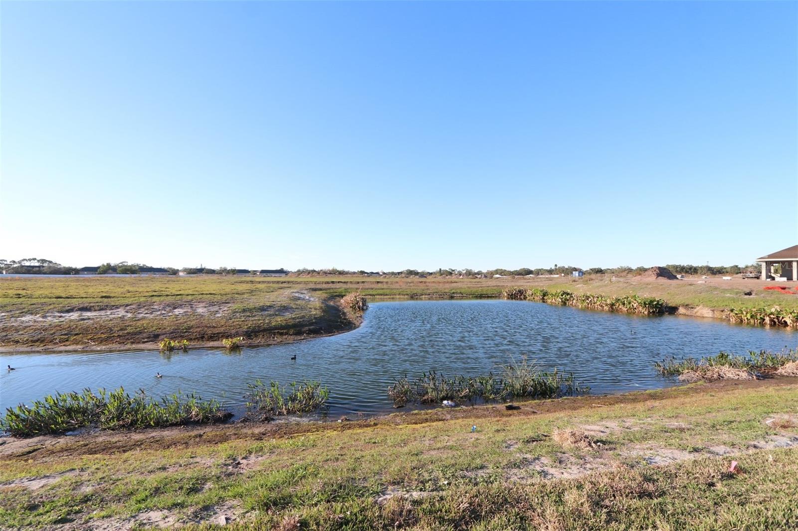 2808 MARRAKESH LN, SARASOTA, FL — photo 44