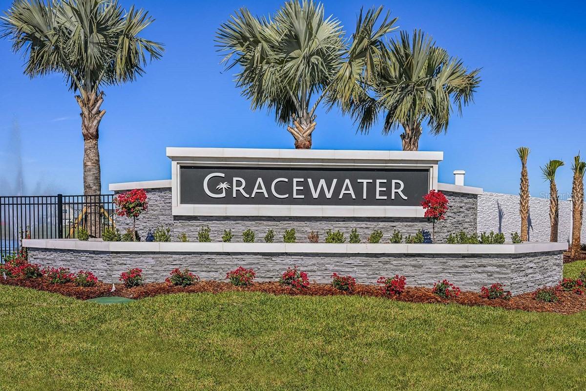 2808 MARRAKESH LN, SARASOTA, FL — photo 45