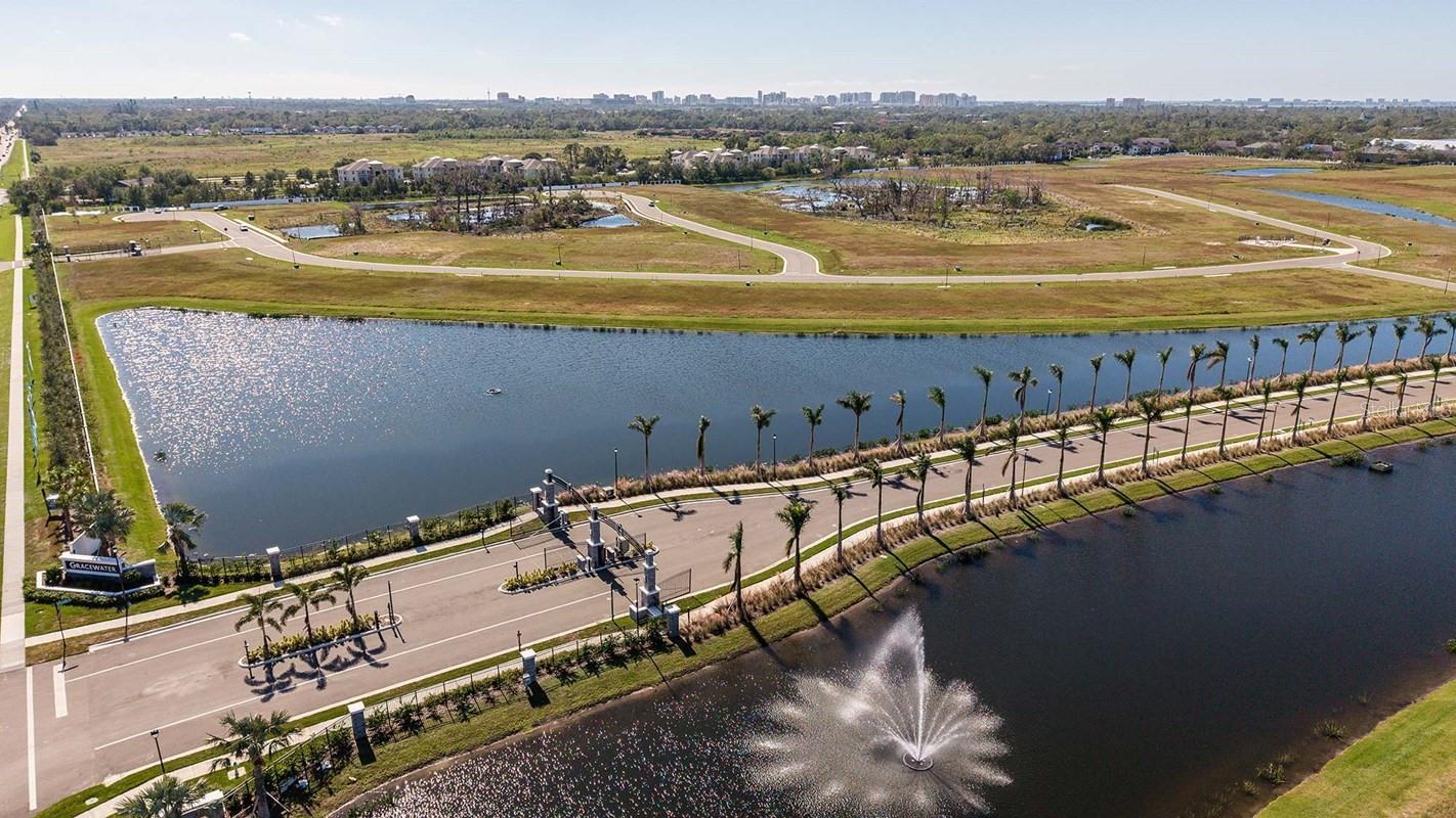 2808 MARRAKESH LN, SARASOTA, FL — photo 47