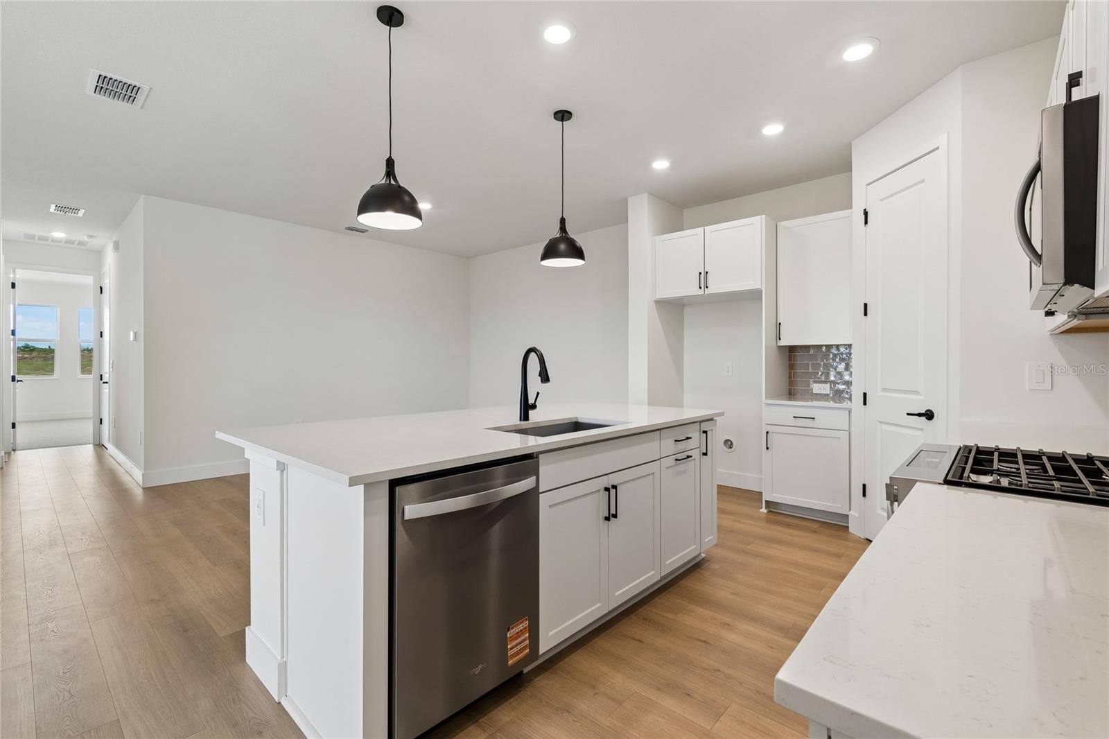 2808 MARRAKESH LN, SARASOTA, FL — photo 9