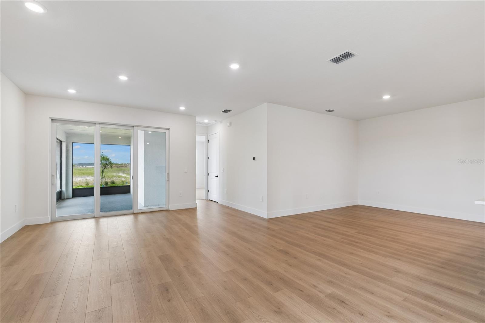 2808 MARRAKESH LN, SARASOTA, FL — photo 15