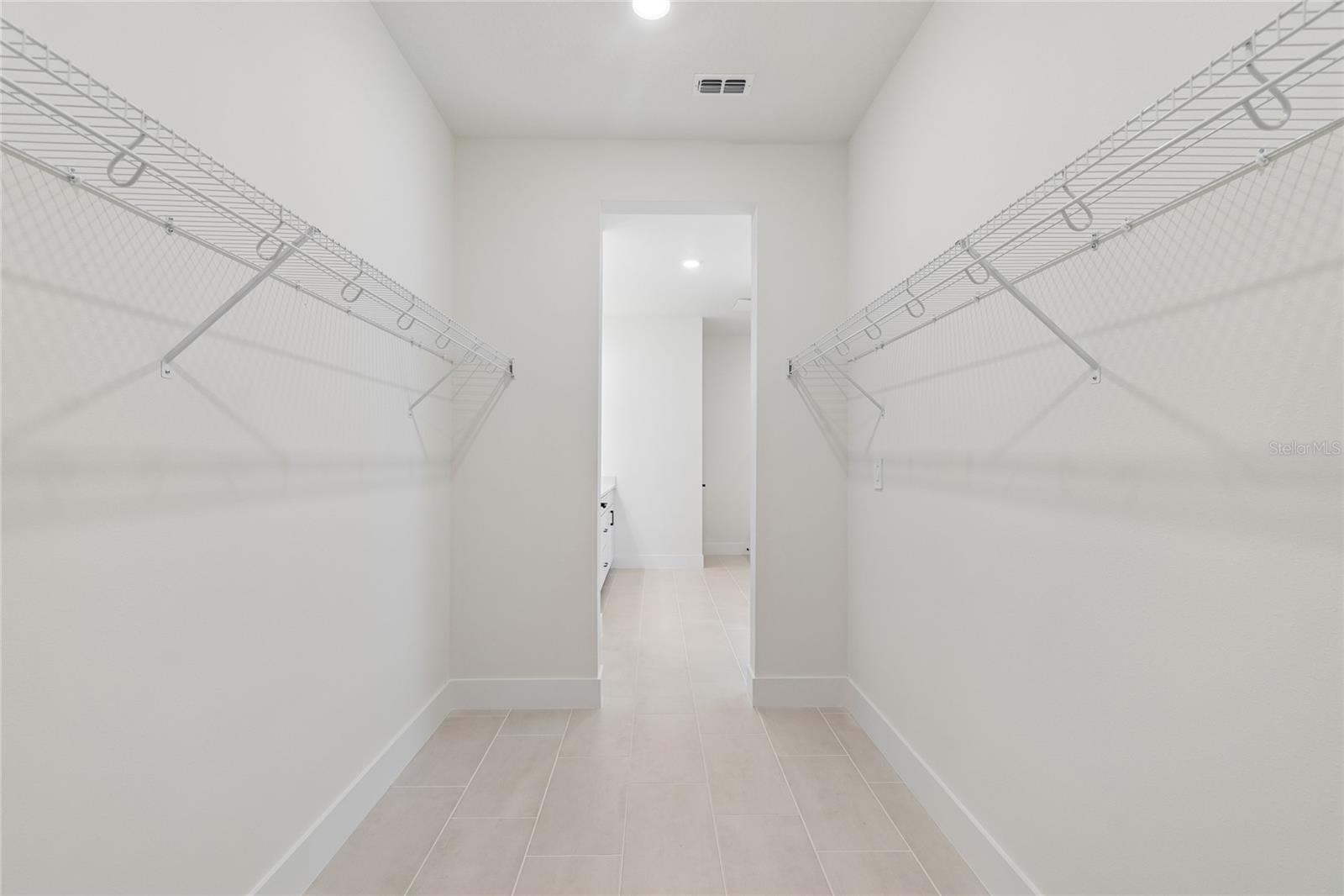 2808 MARRAKESH LN, SARASOTA, FL — photo 29