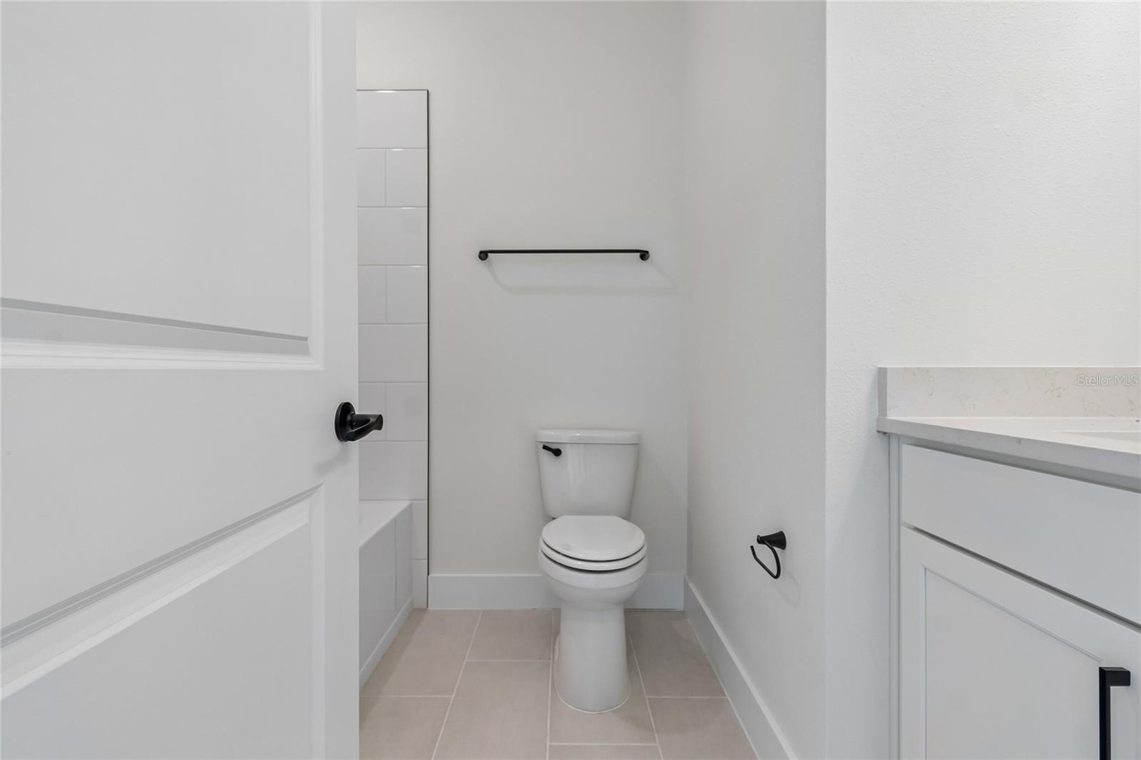 2808 MARRAKESH LN, SARASOTA, FL — photo 33