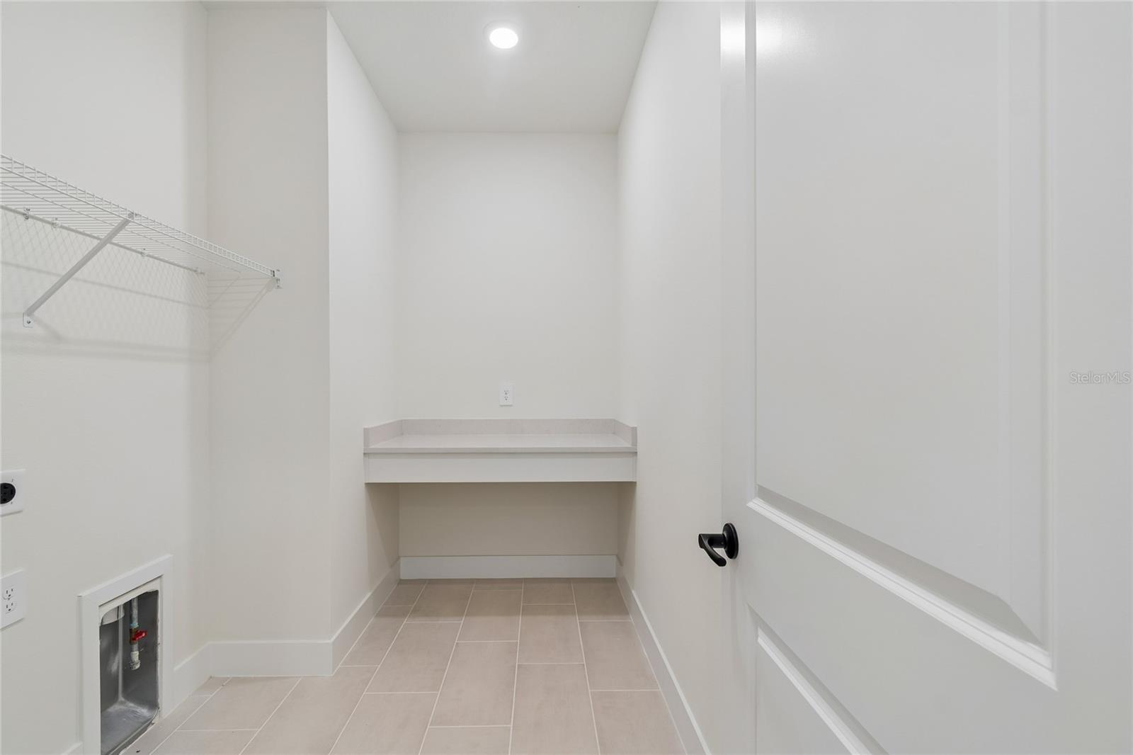 2808 MARRAKESH LN, SARASOTA, FL — photo 34