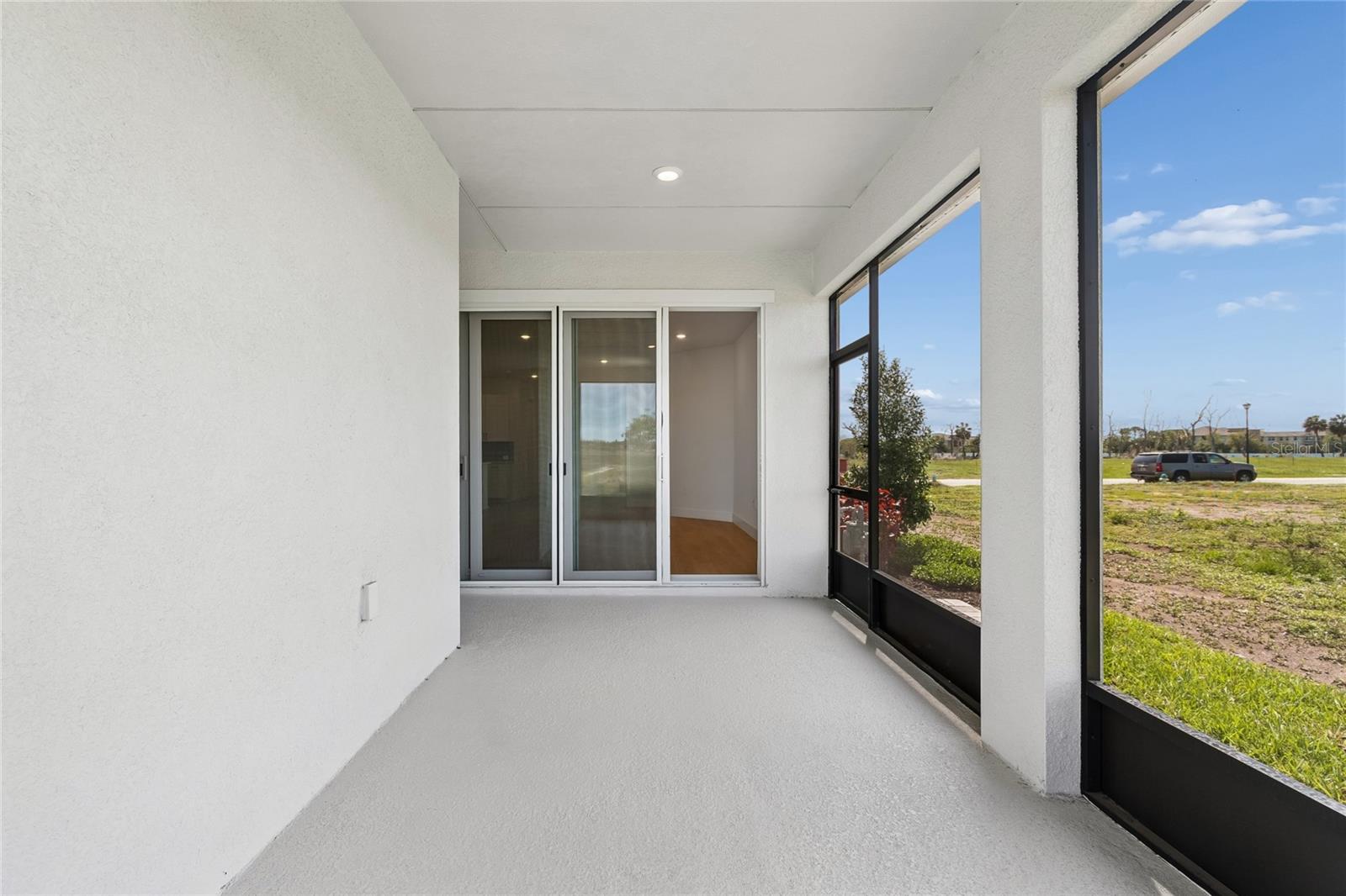 2808 MARRAKESH LN, SARASOTA, FL — photo 36