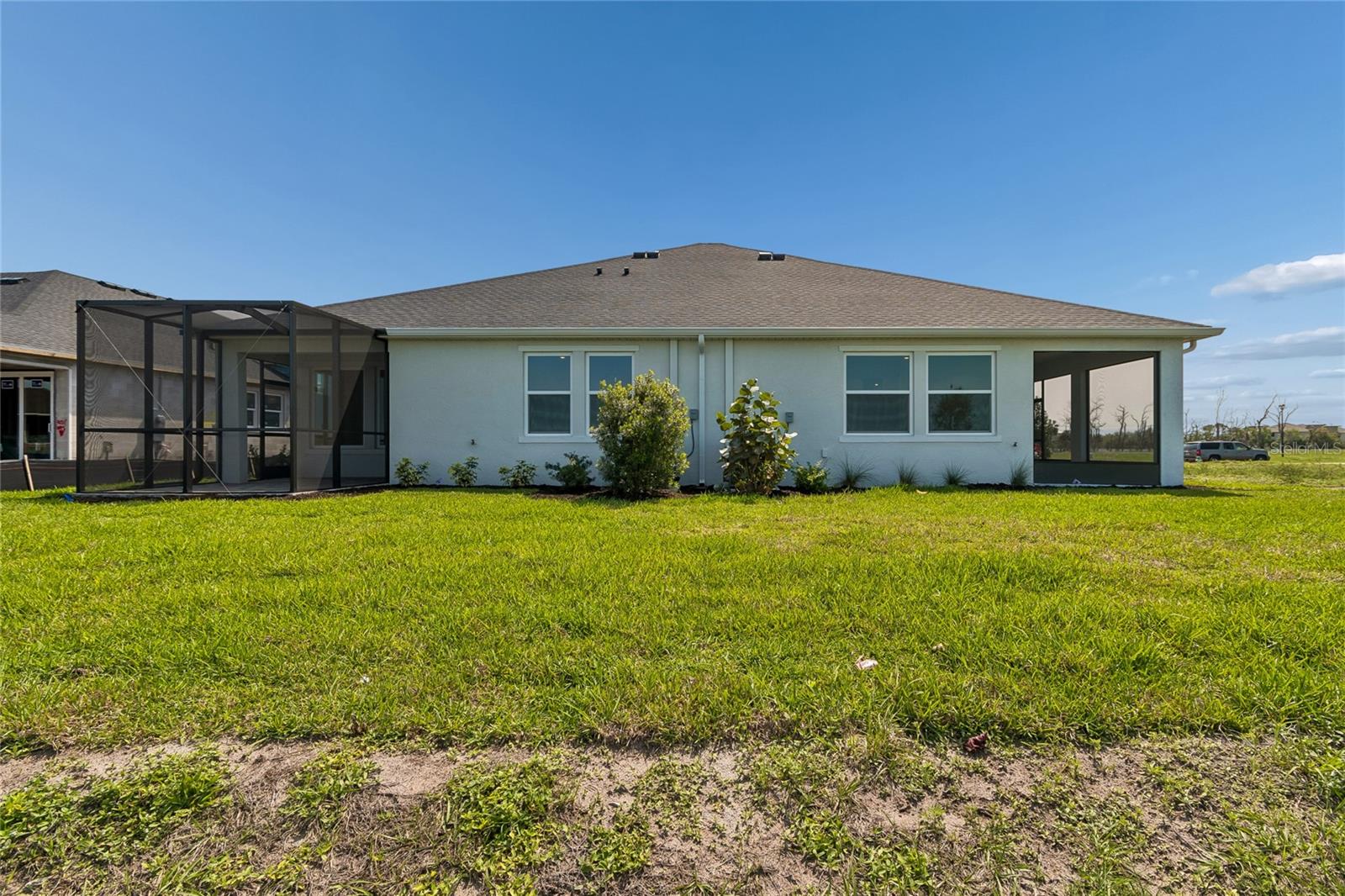 2808 MARRAKESH LN, SARASOTA, FL — photo 39
