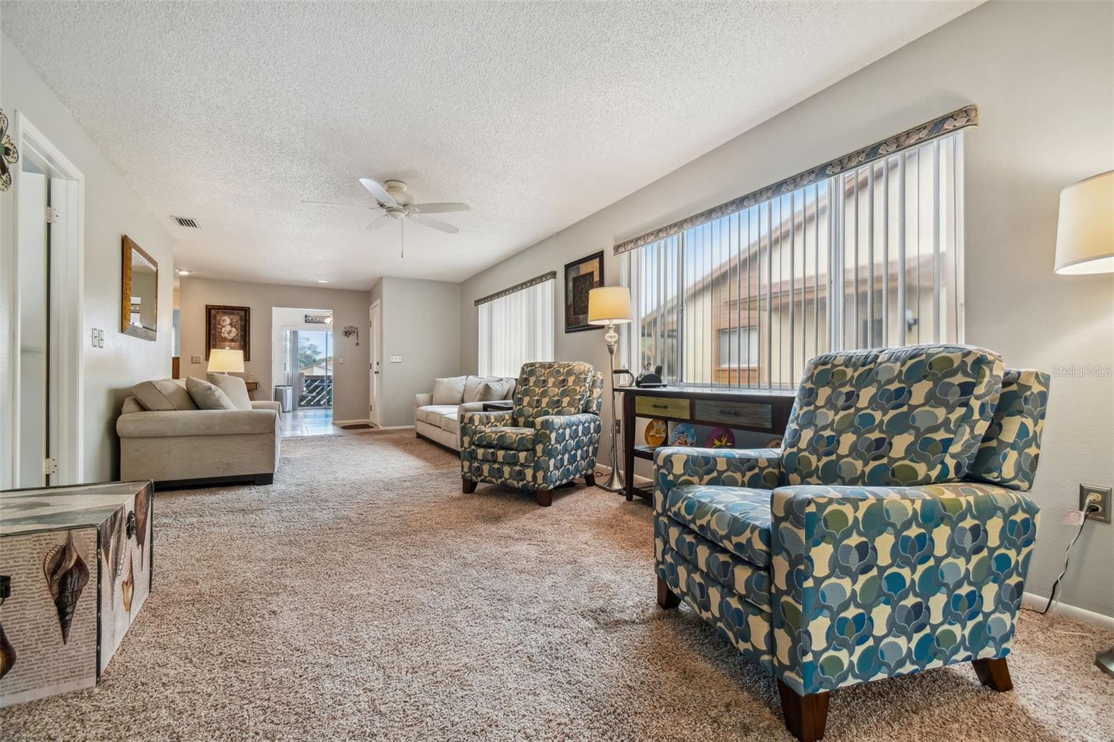 4028 DAVIT DR #4028, NEW PORT RICHEY, FL — photo 5