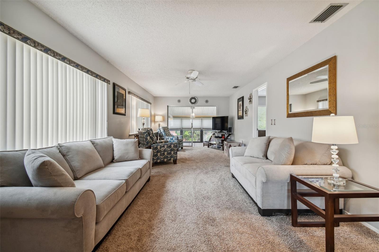 4028 DAVIT DR #4028, NEW PORT RICHEY, FL — photo 4