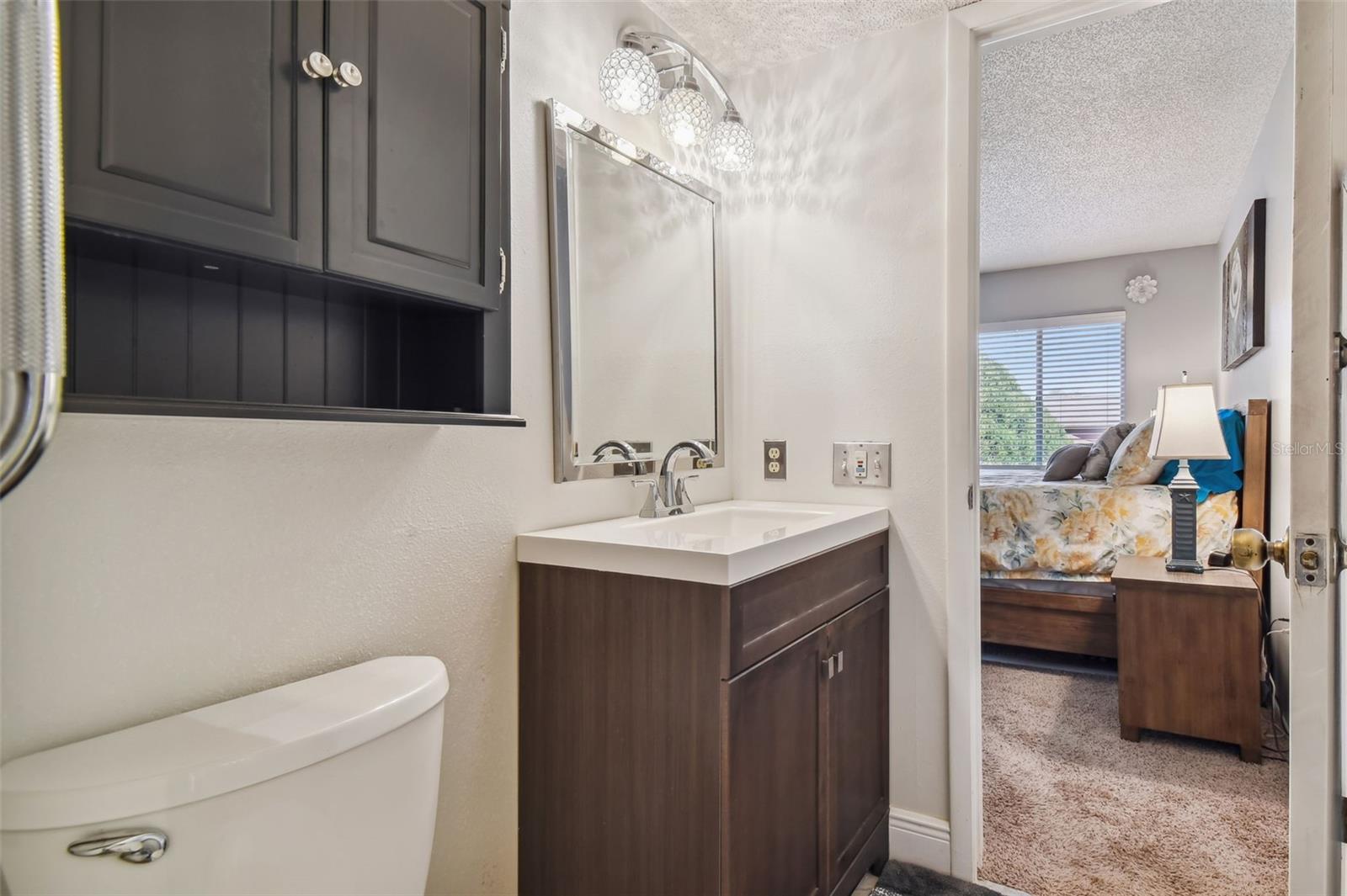 4028 DAVIT DR #4028, NEW PORT RICHEY, FL — photo 10