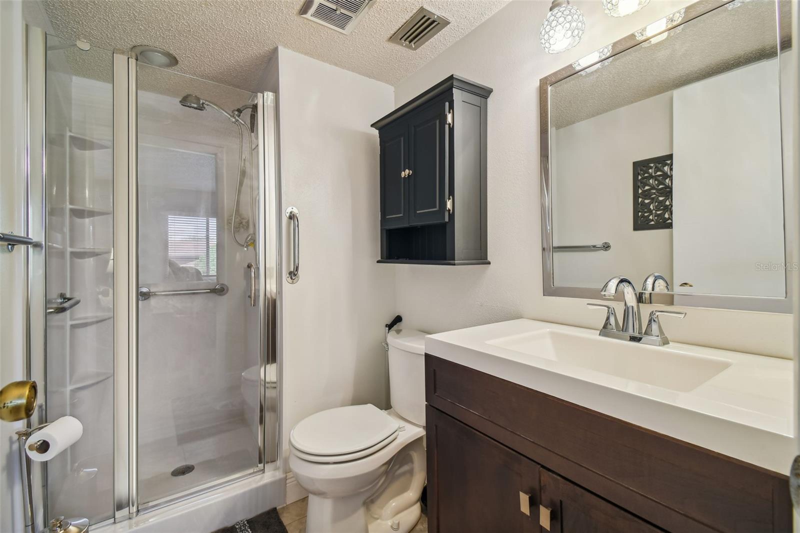 4028 DAVIT DR #4028, NEW PORT RICHEY, FL — photo 11