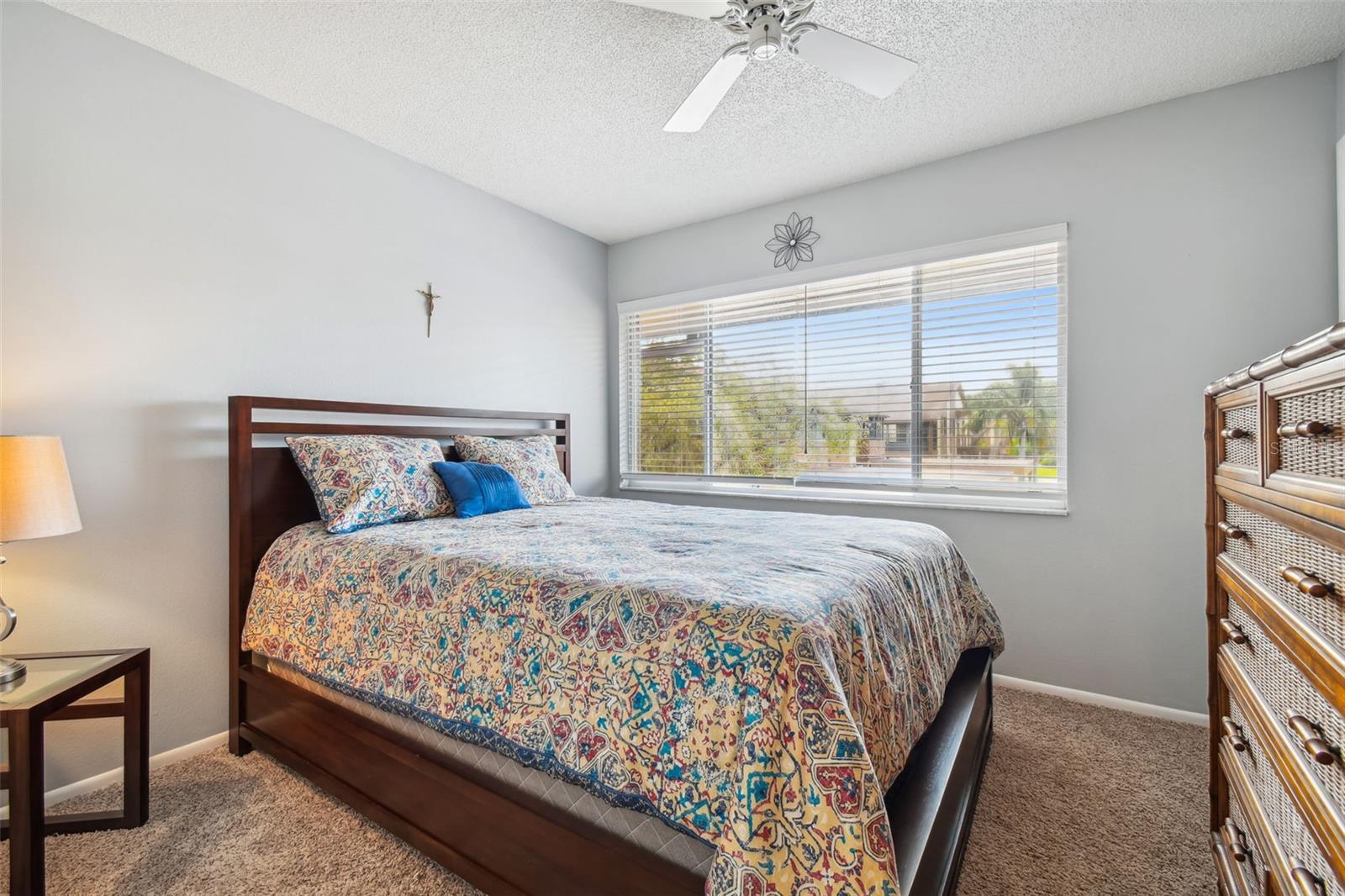 4028 DAVIT DR #4028, NEW PORT RICHEY, FL — photo 12