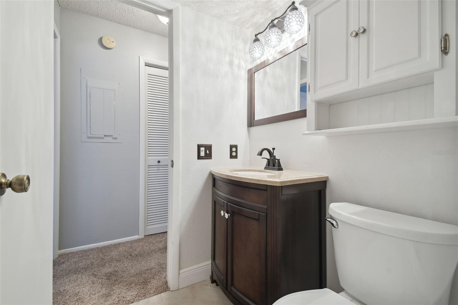 4028 DAVIT DR #4028, NEW PORT RICHEY, FL — photo 13