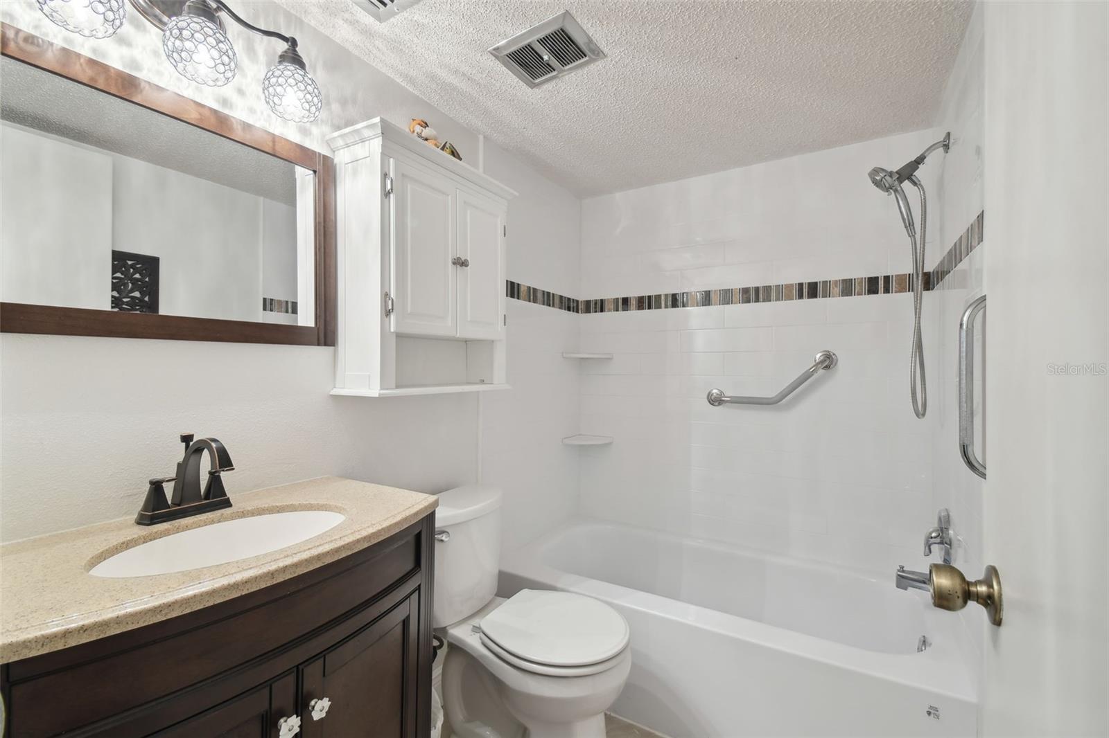4028 DAVIT DR #4028, NEW PORT RICHEY, FL — photo 14