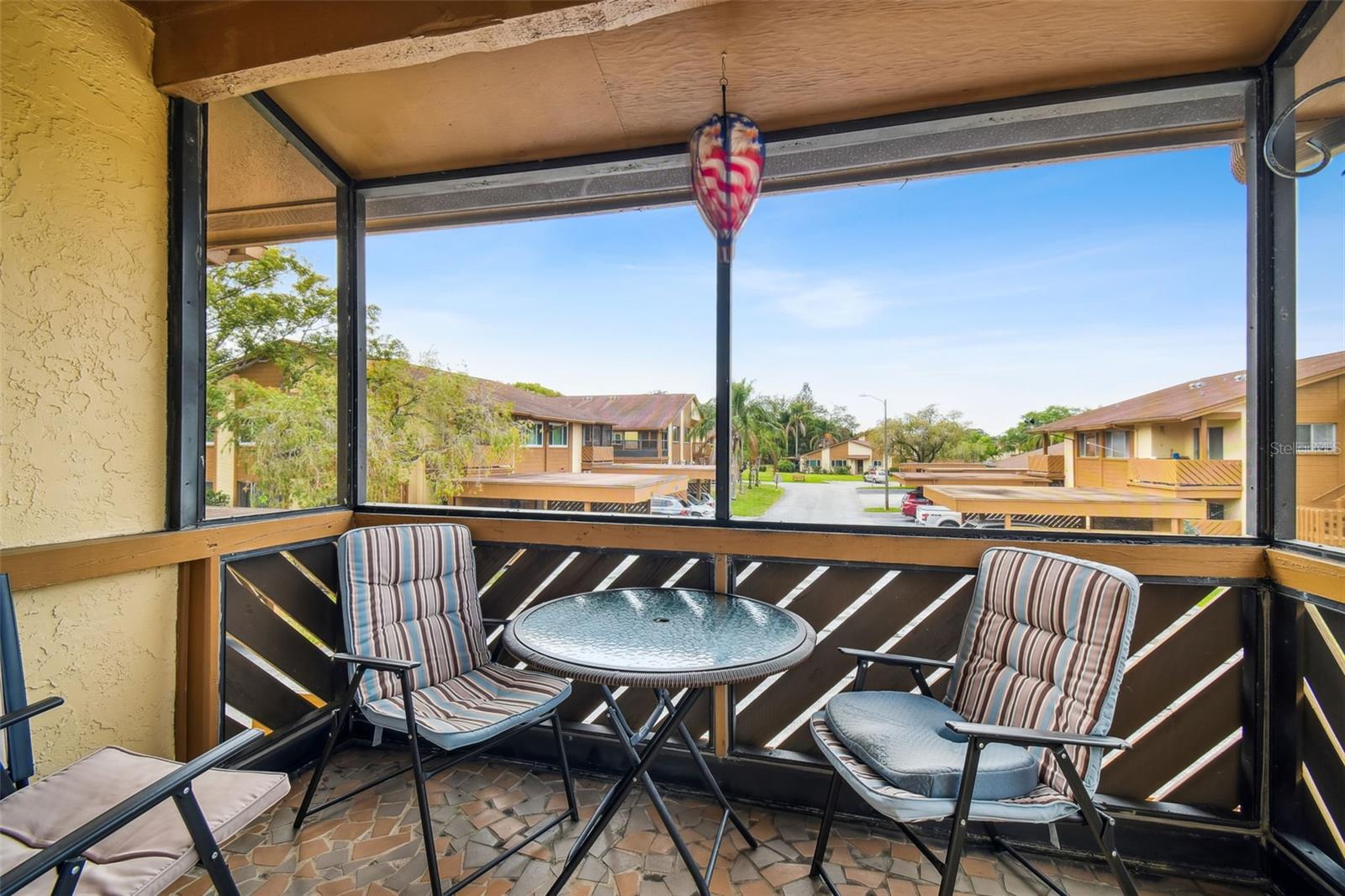 4028 DAVIT DR #4028, NEW PORT RICHEY, FL — photo 15